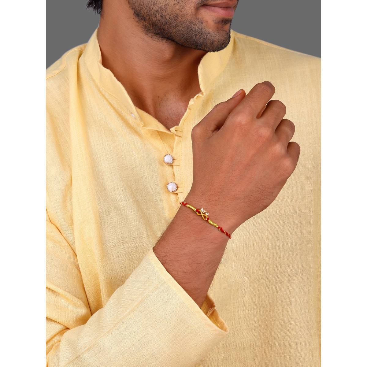 product image3