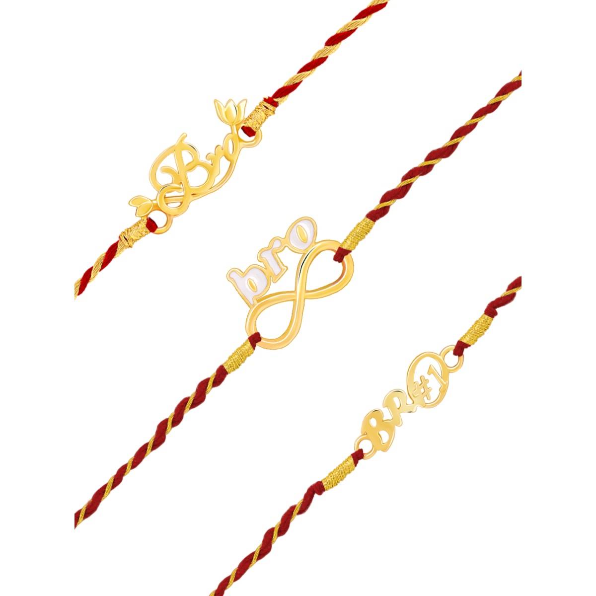 product image5