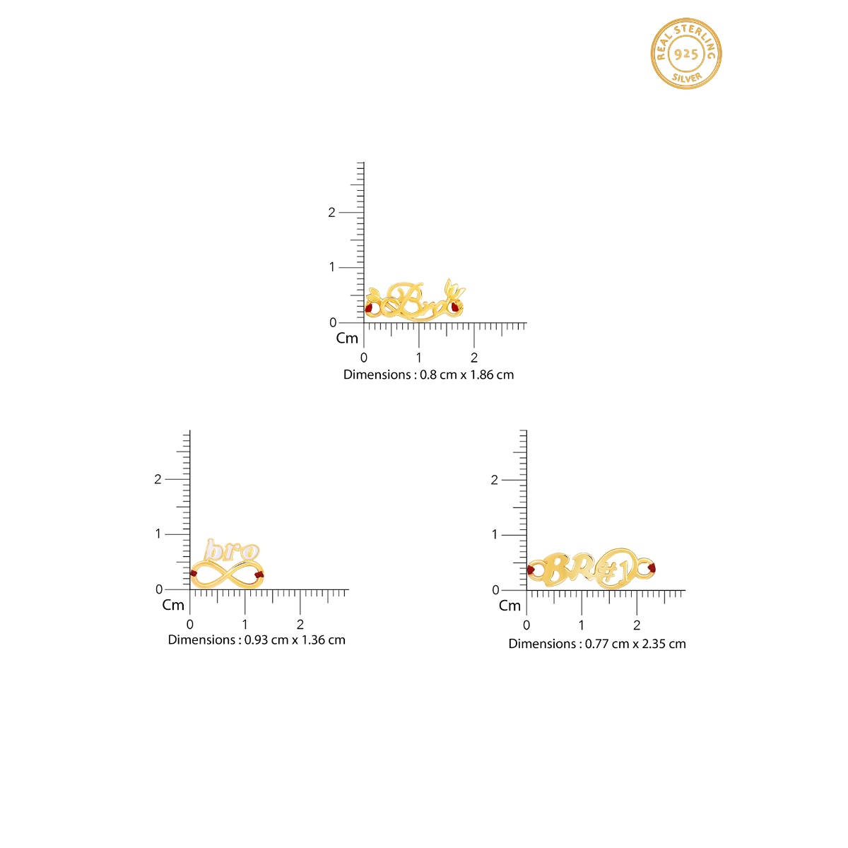 product image6