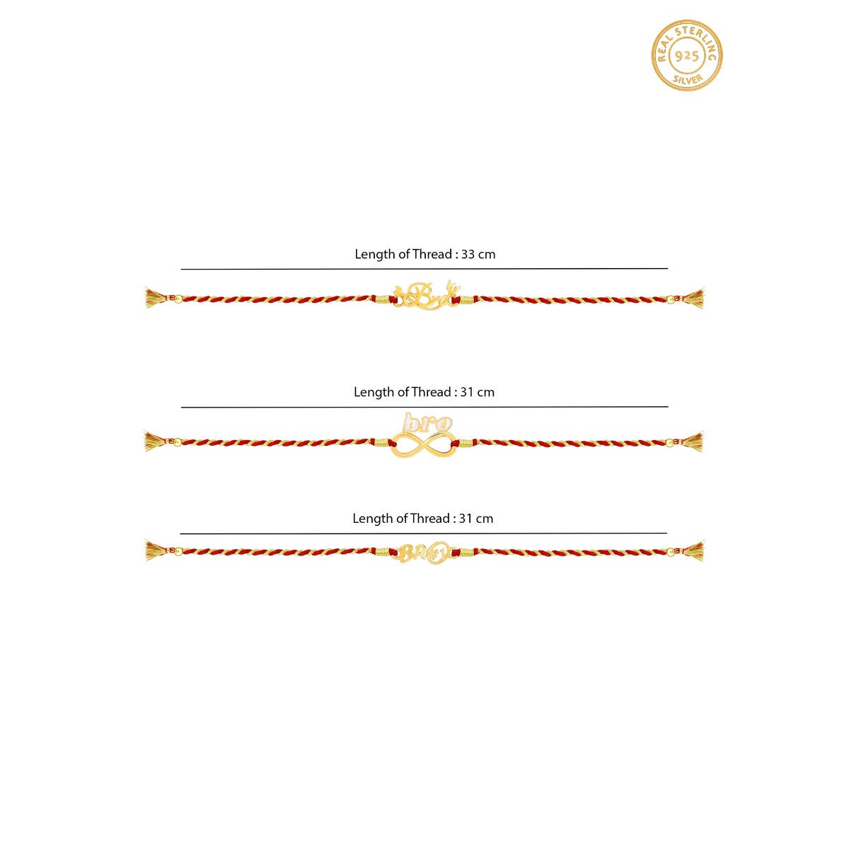 product image7