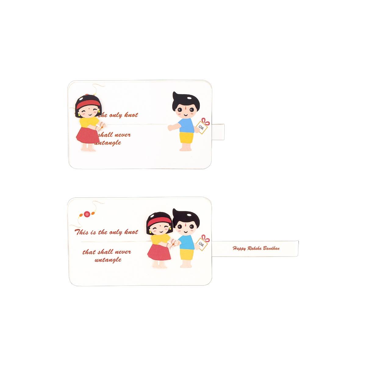 product image8