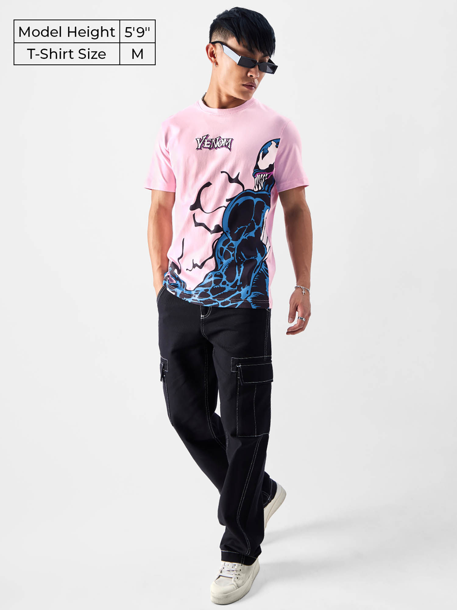 product image2