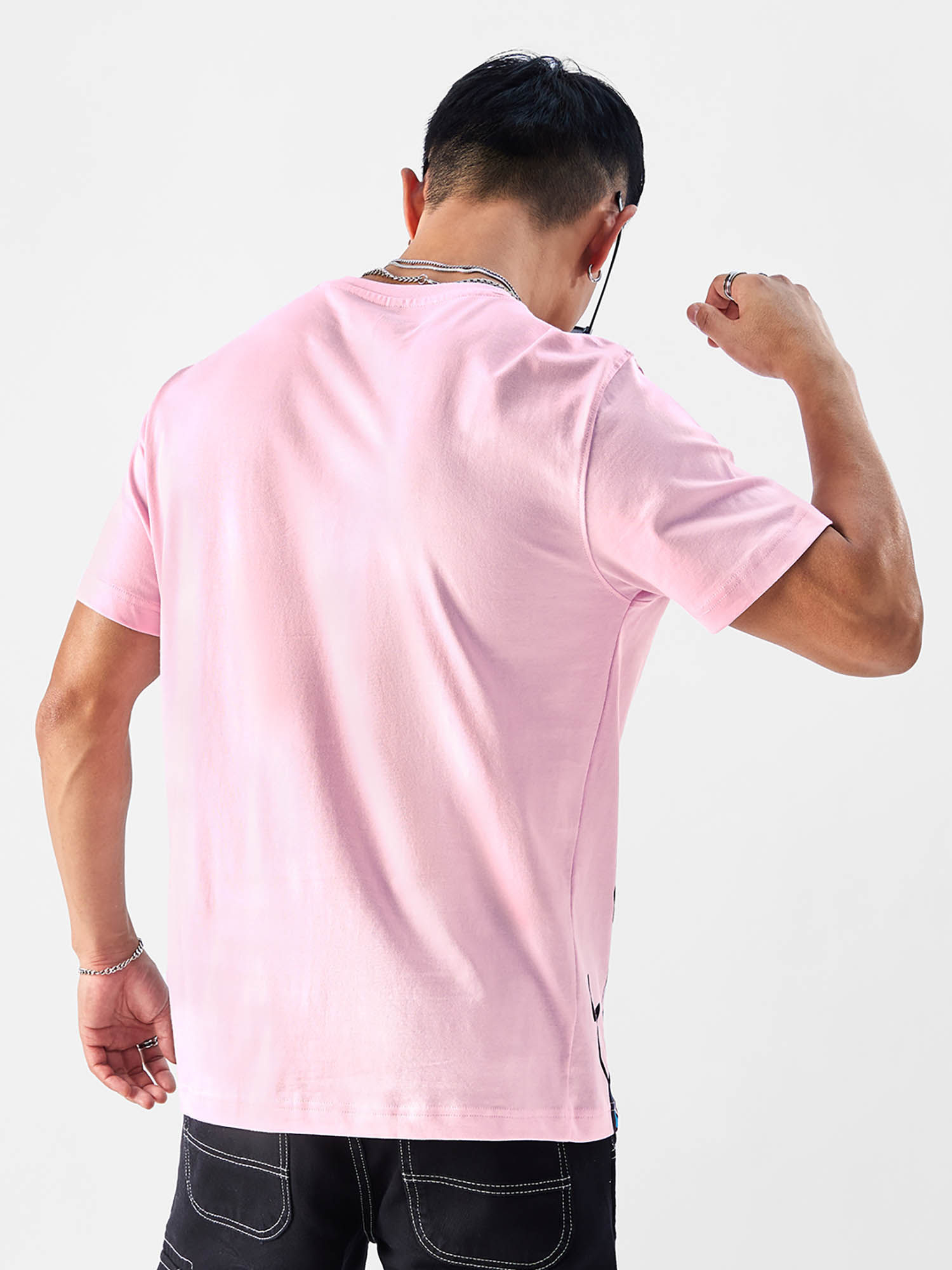 product image4