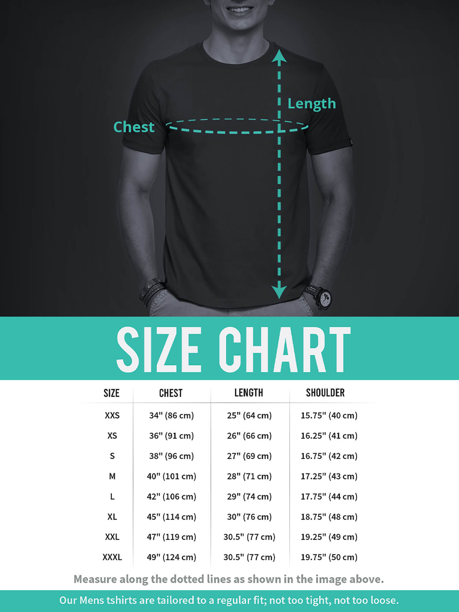 product image6