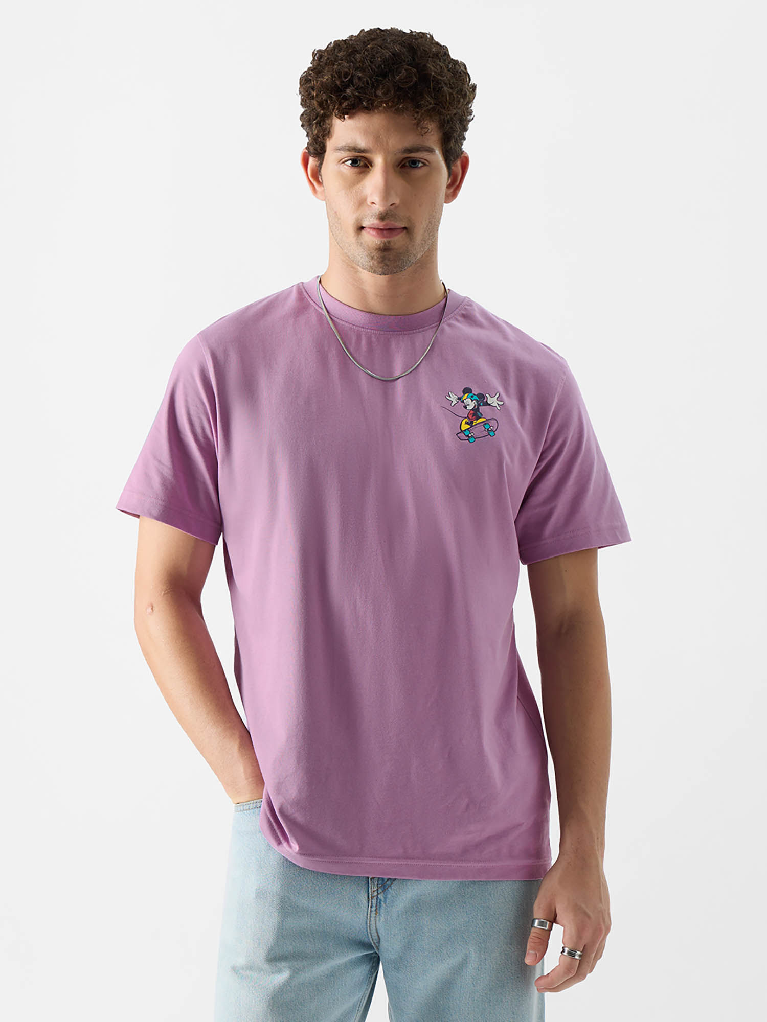 product image1