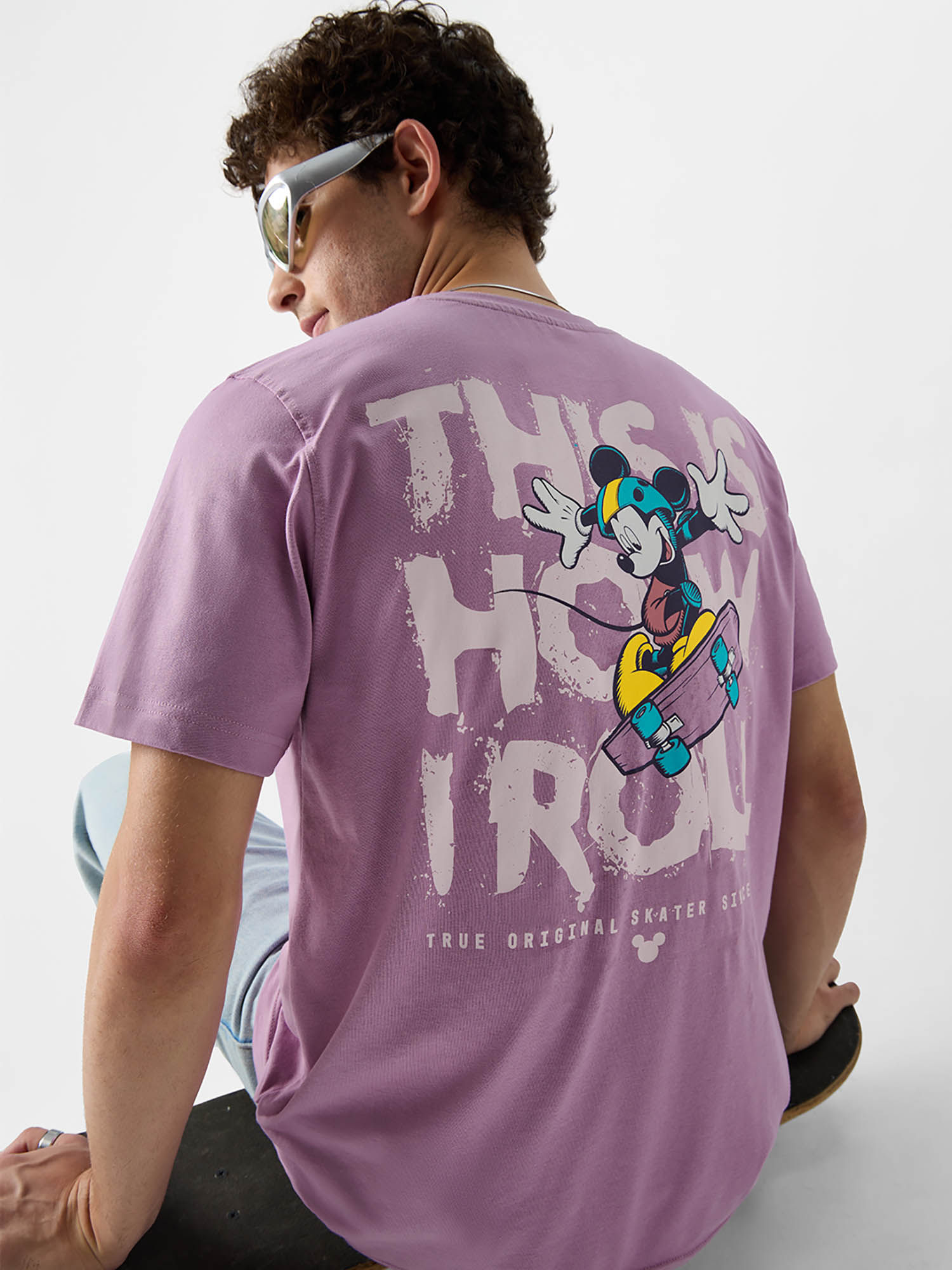 product image2