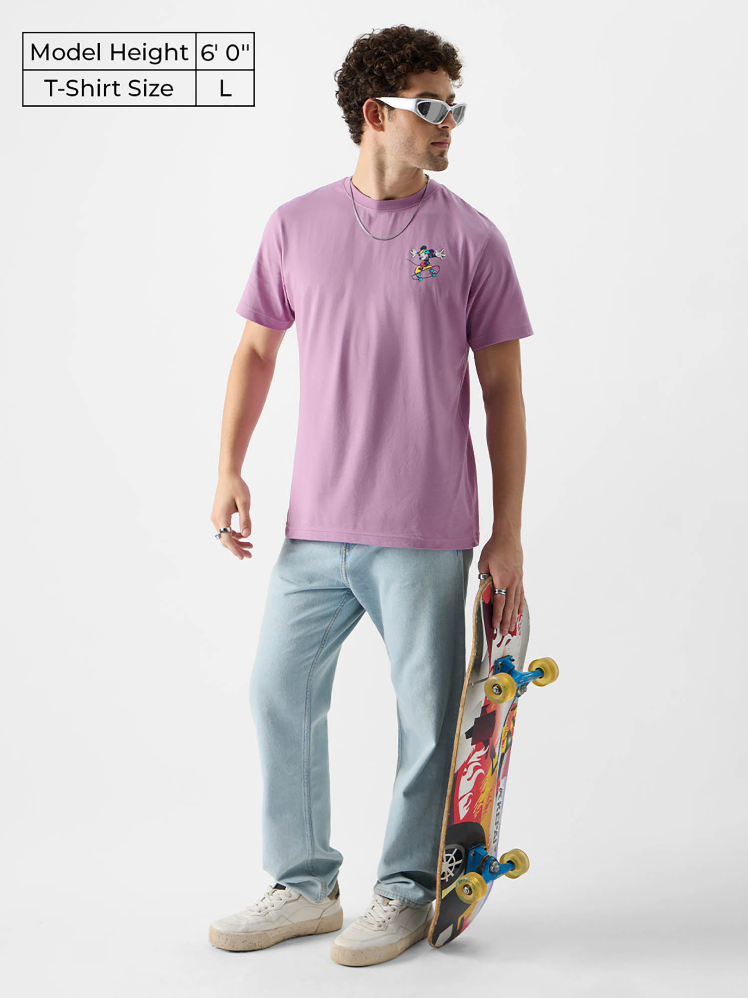 product image3