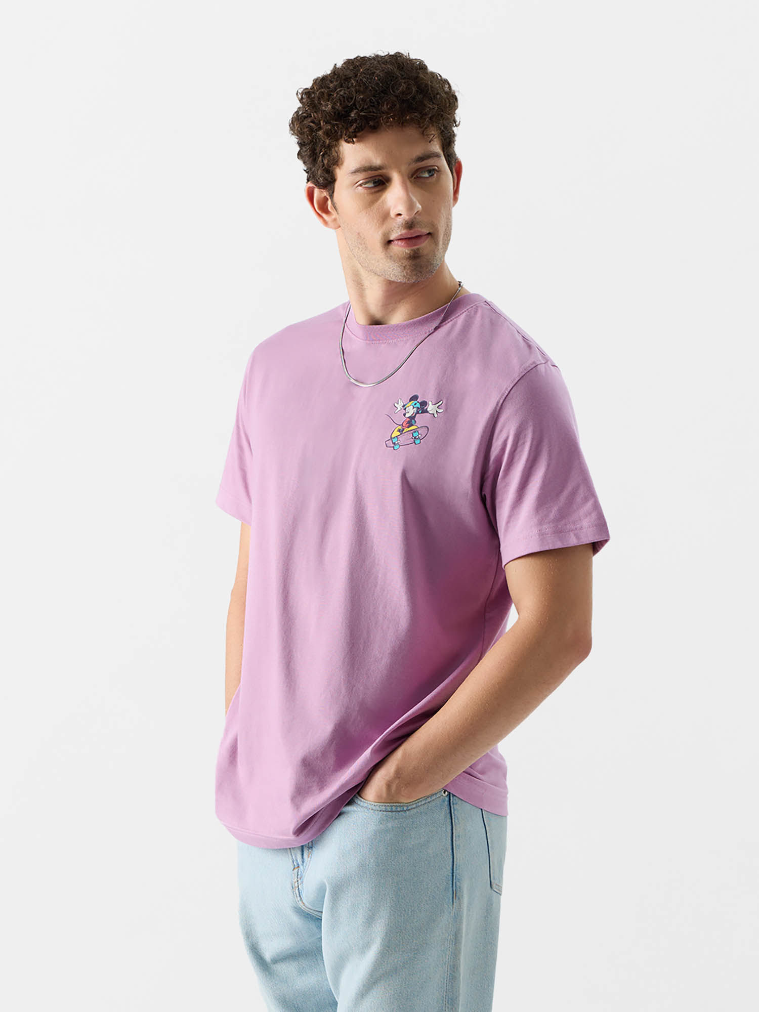 product image4