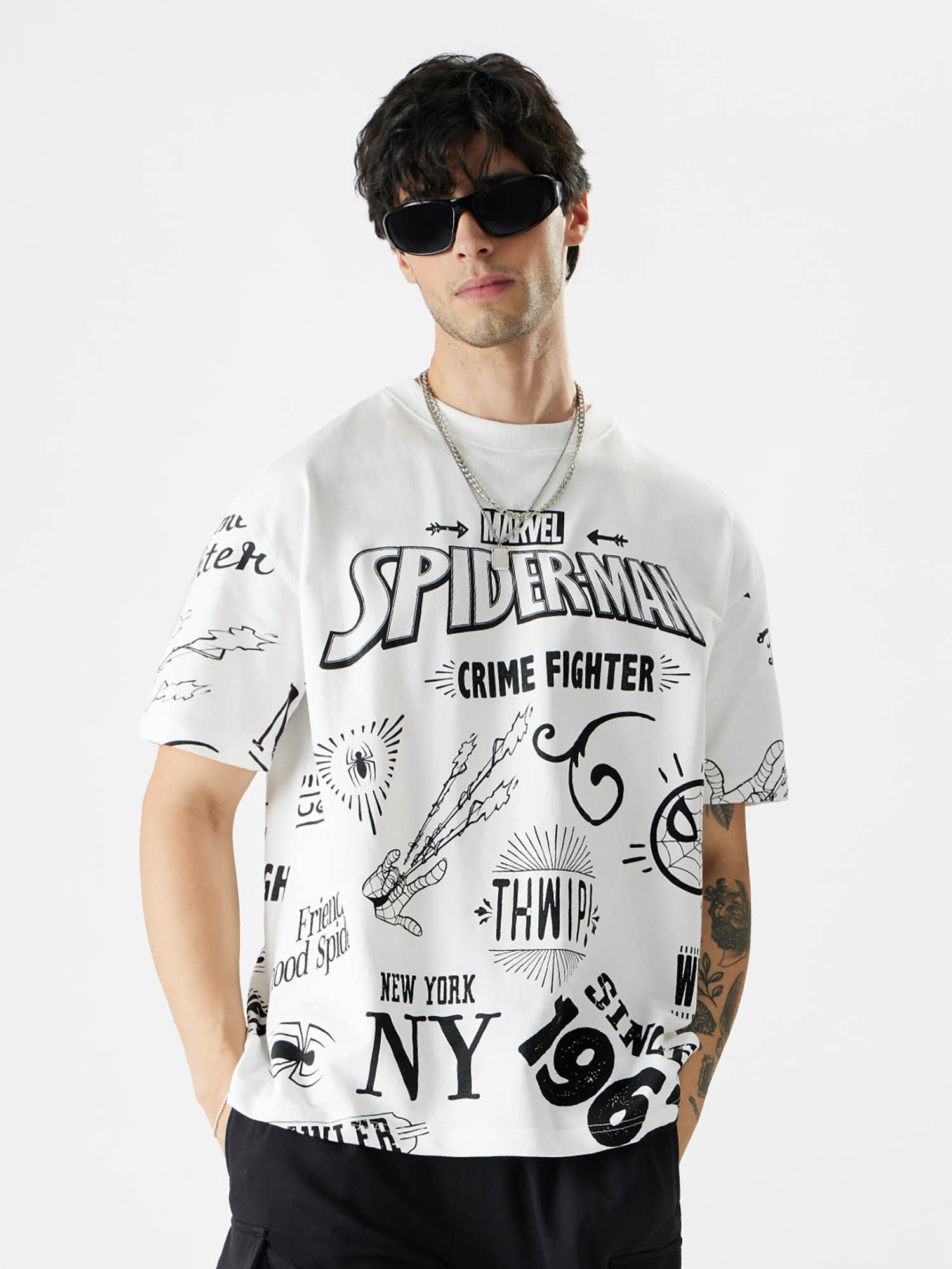 product image1