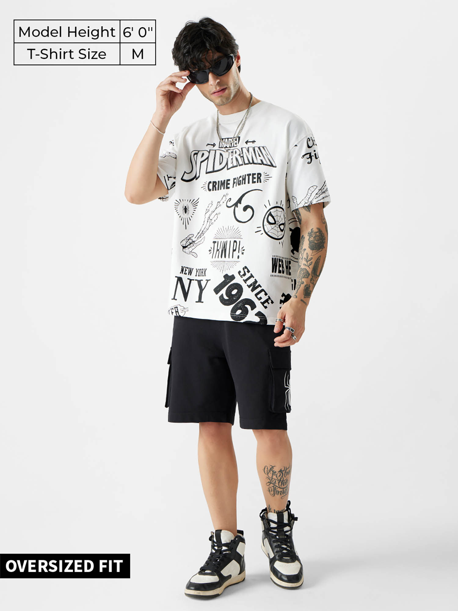 product image2