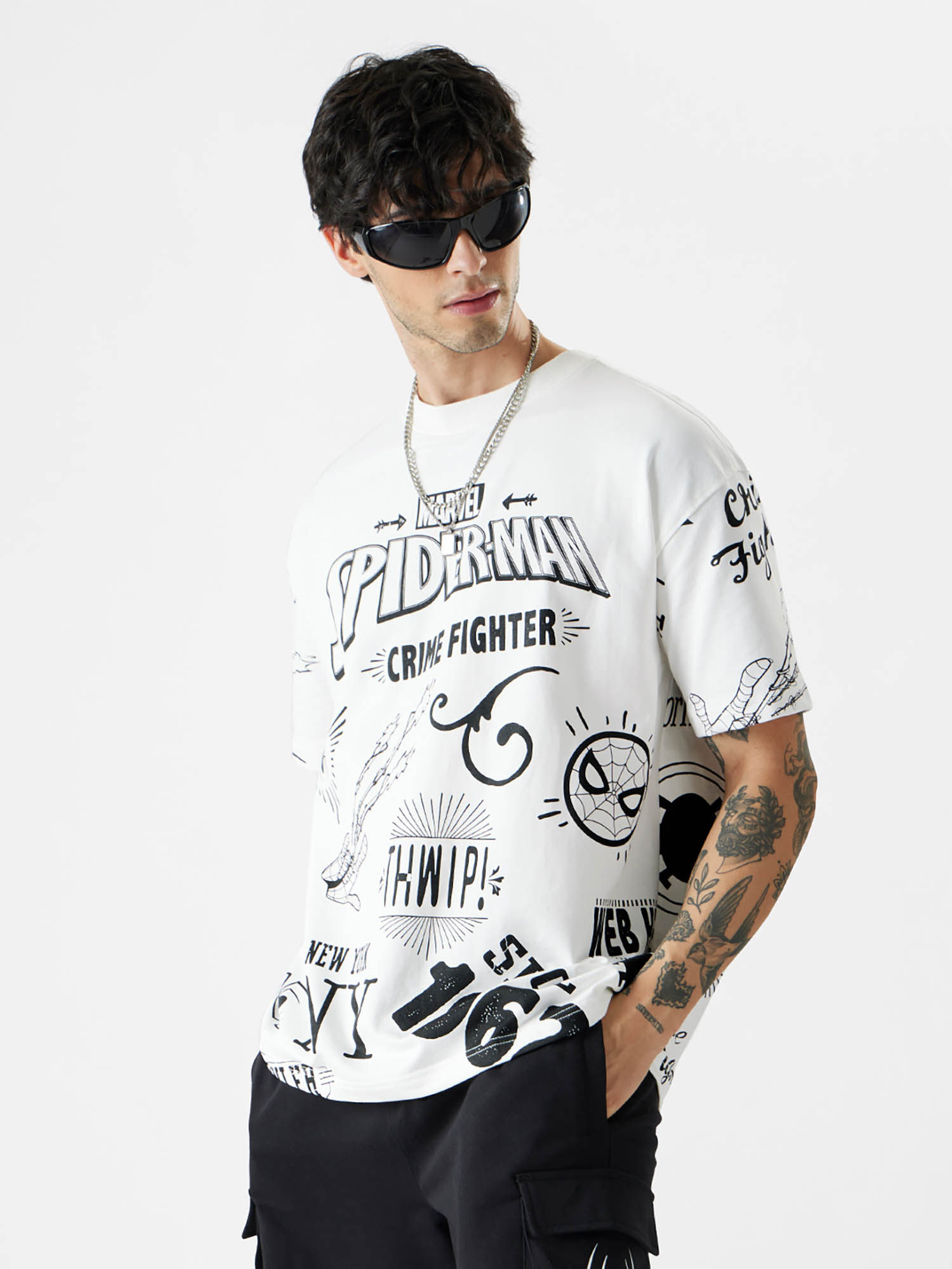 product image3