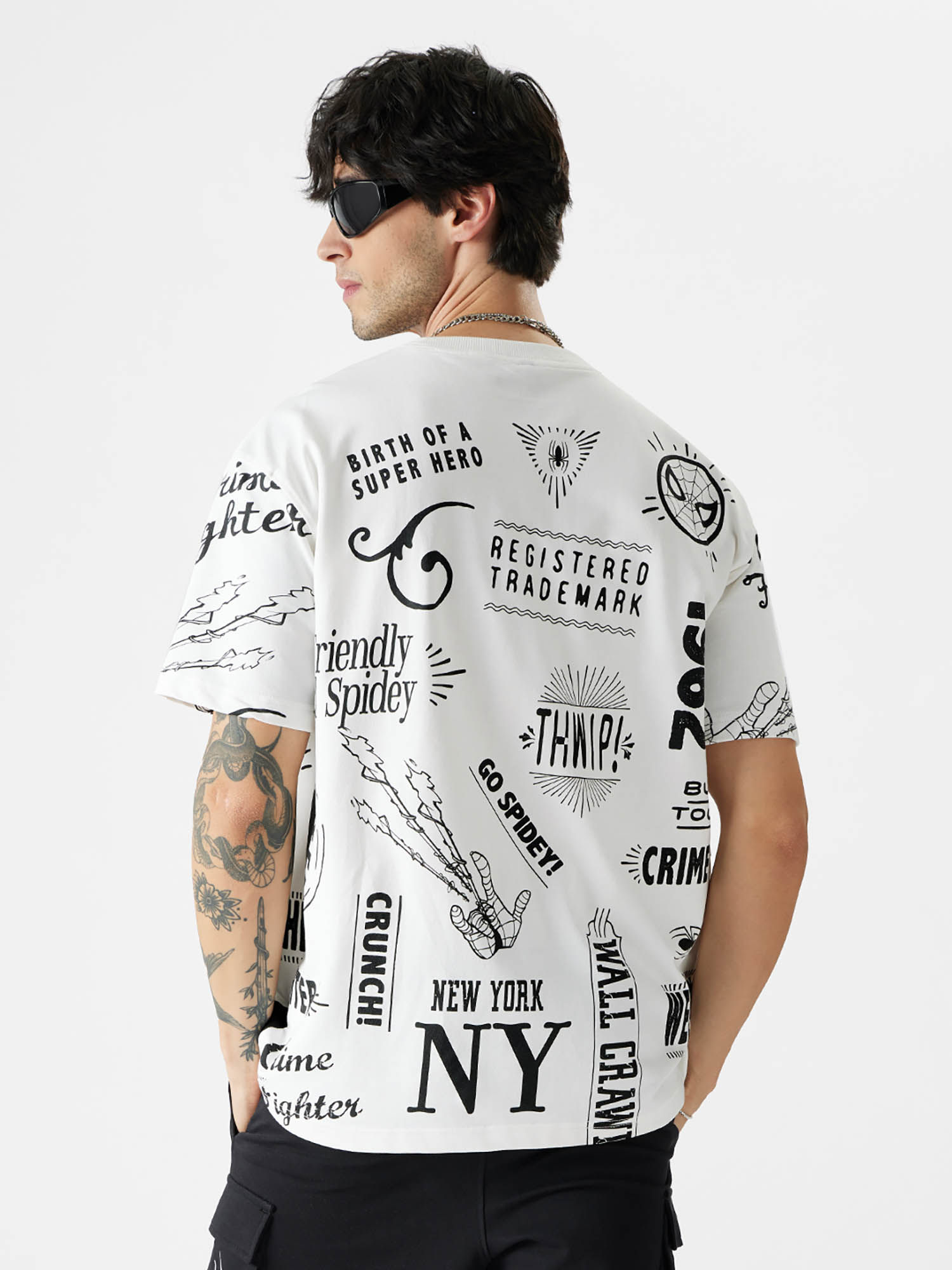 product image4