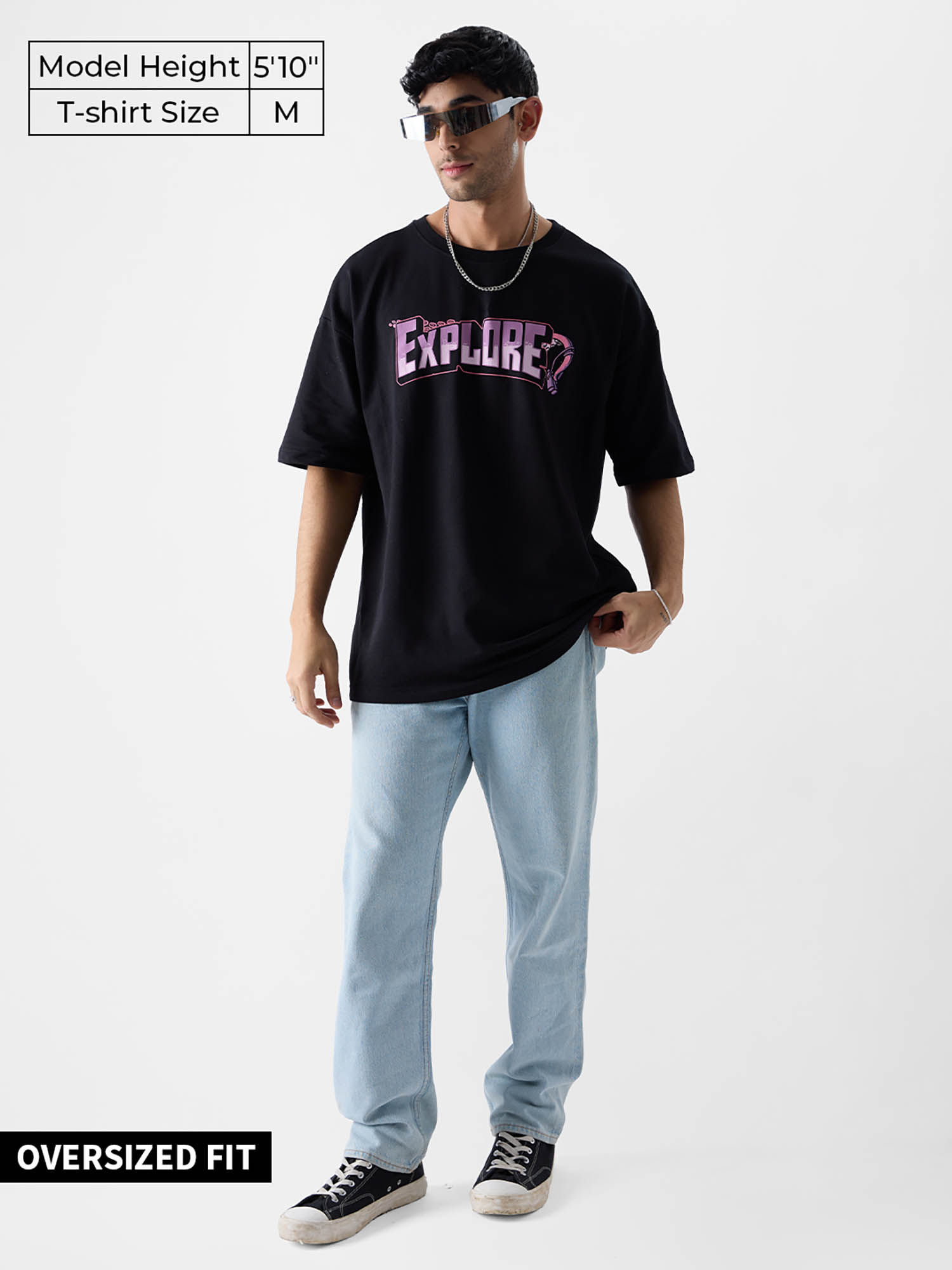 product image2