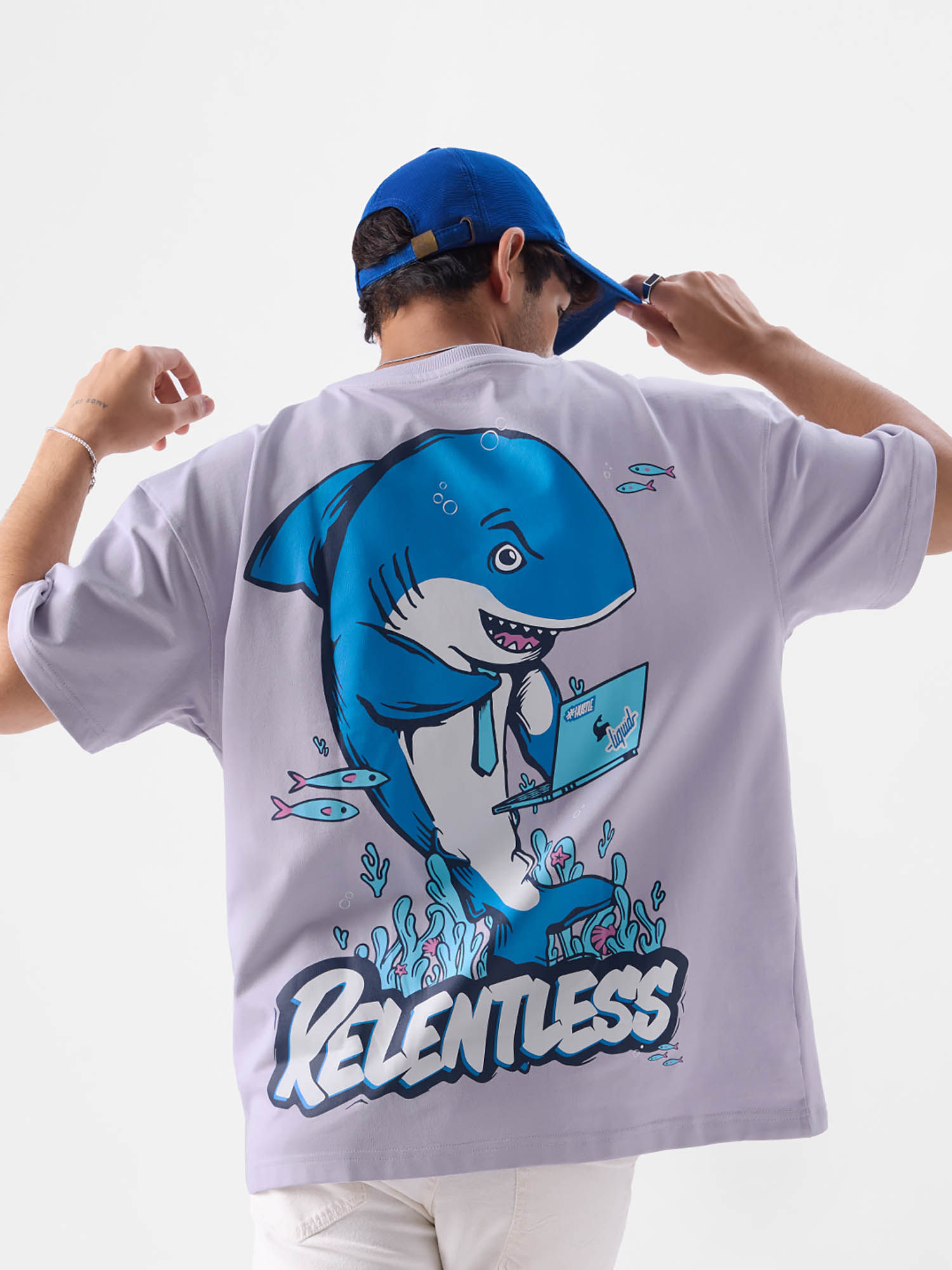 product image2