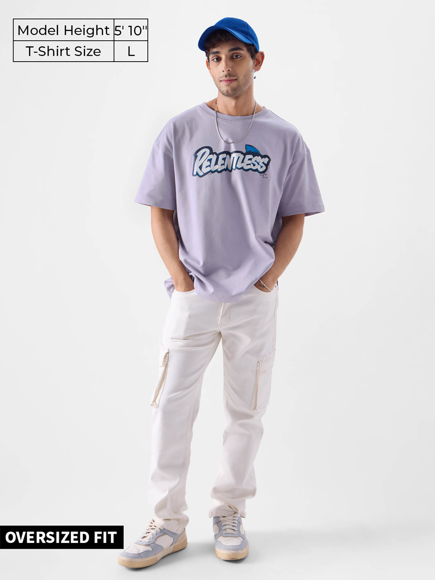 product image3