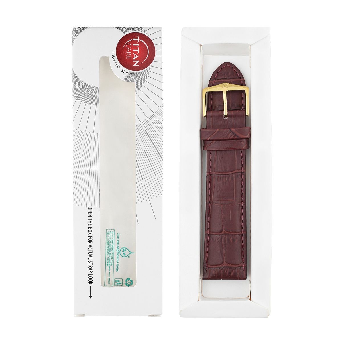 product image6