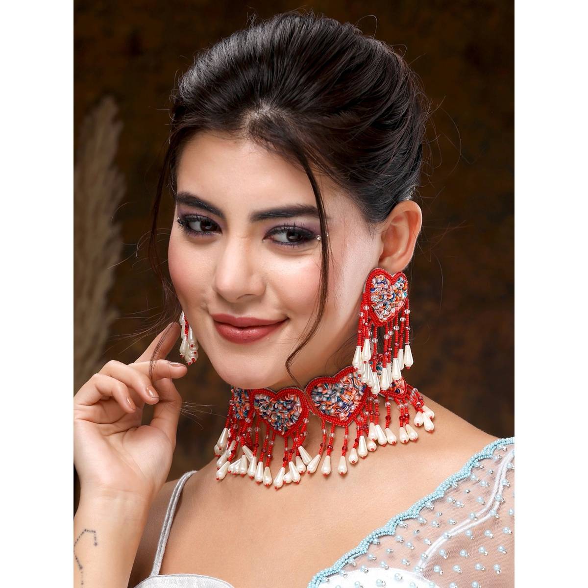 product image1