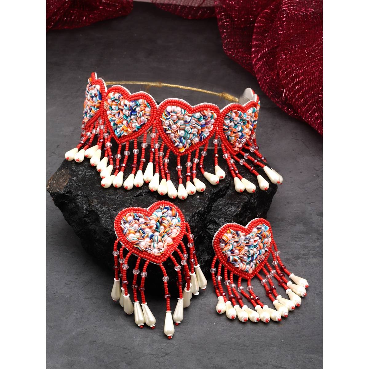 product image2