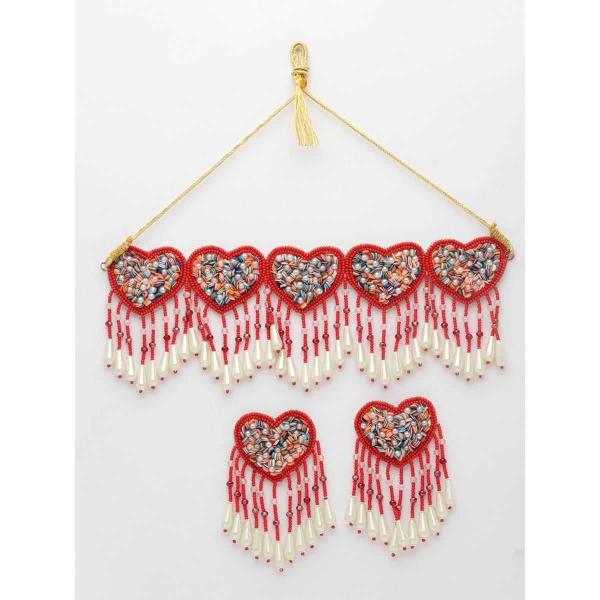product image3