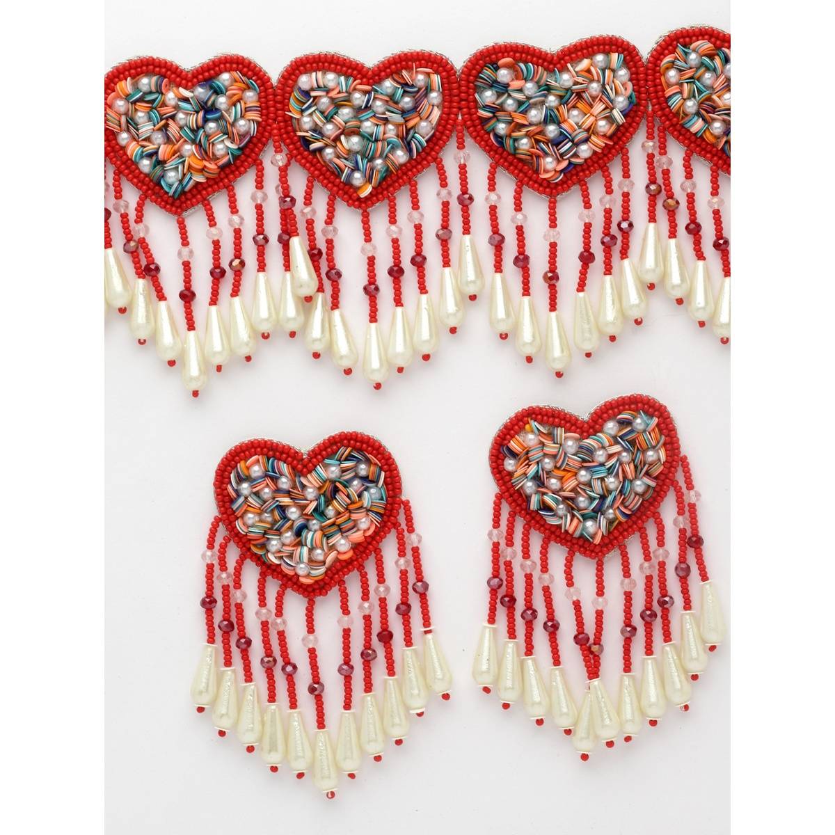 product image4