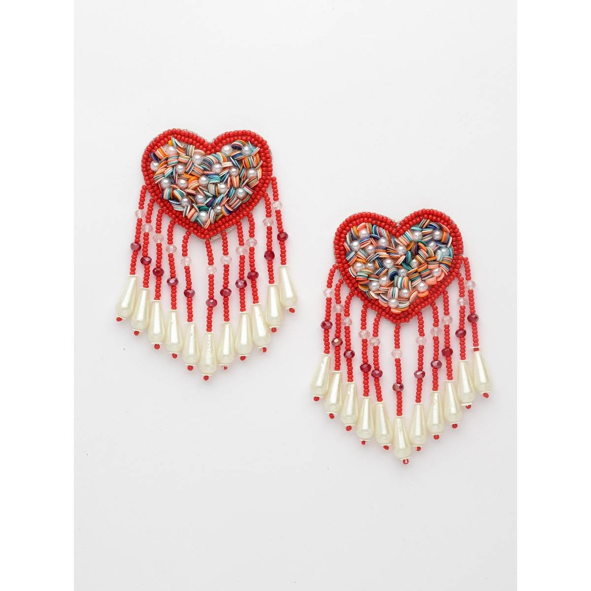 product image5