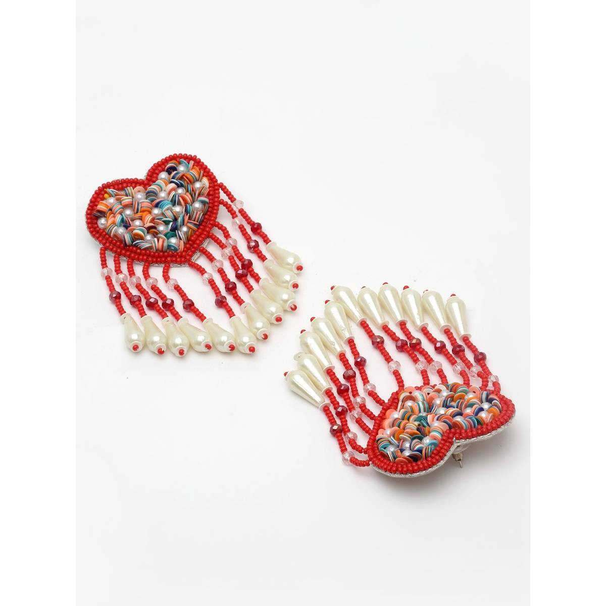 product image6