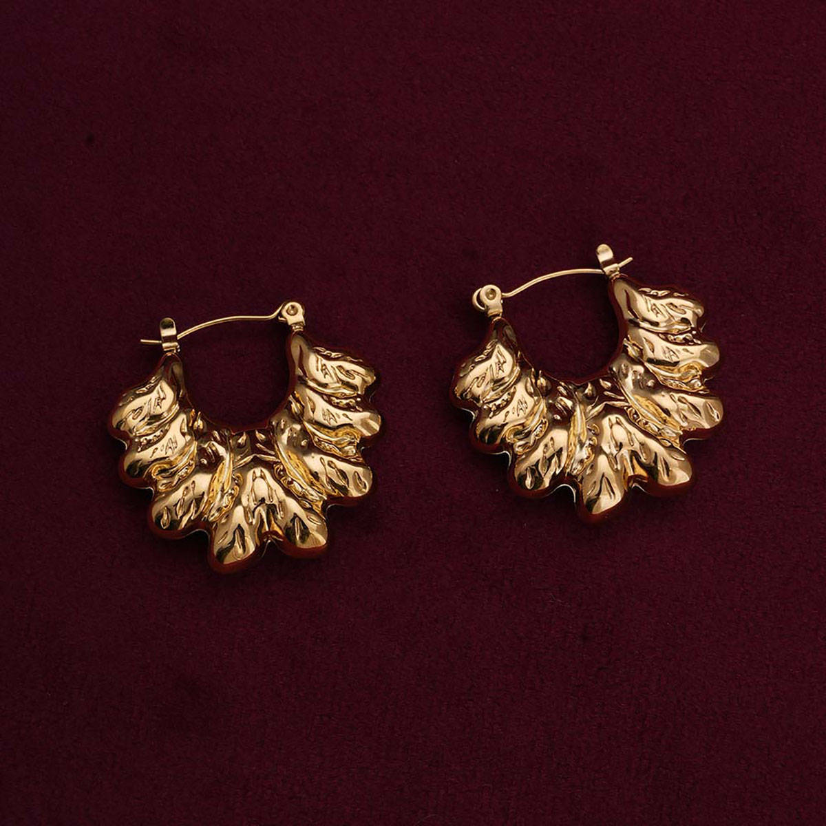 product image2