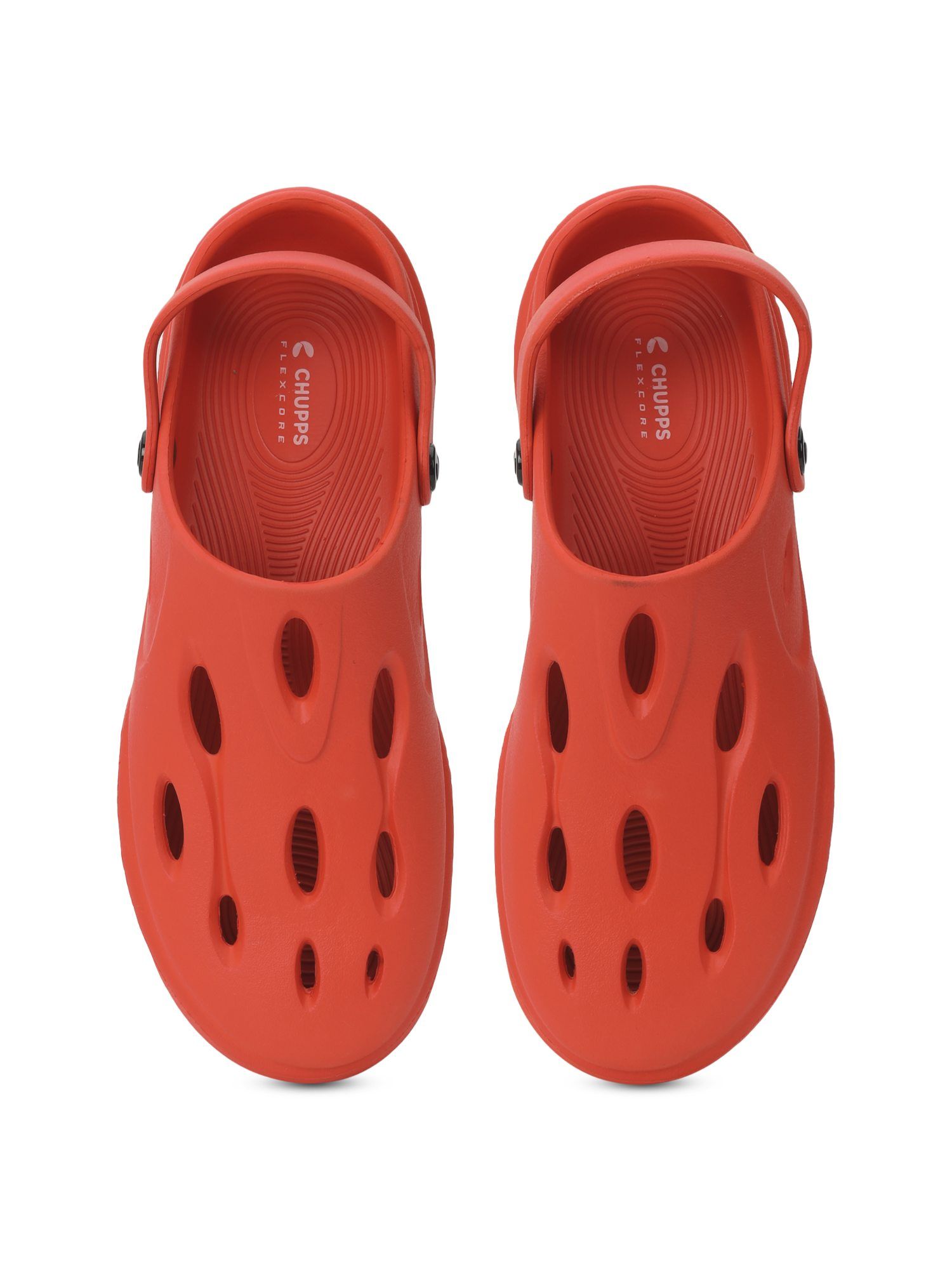 product image4