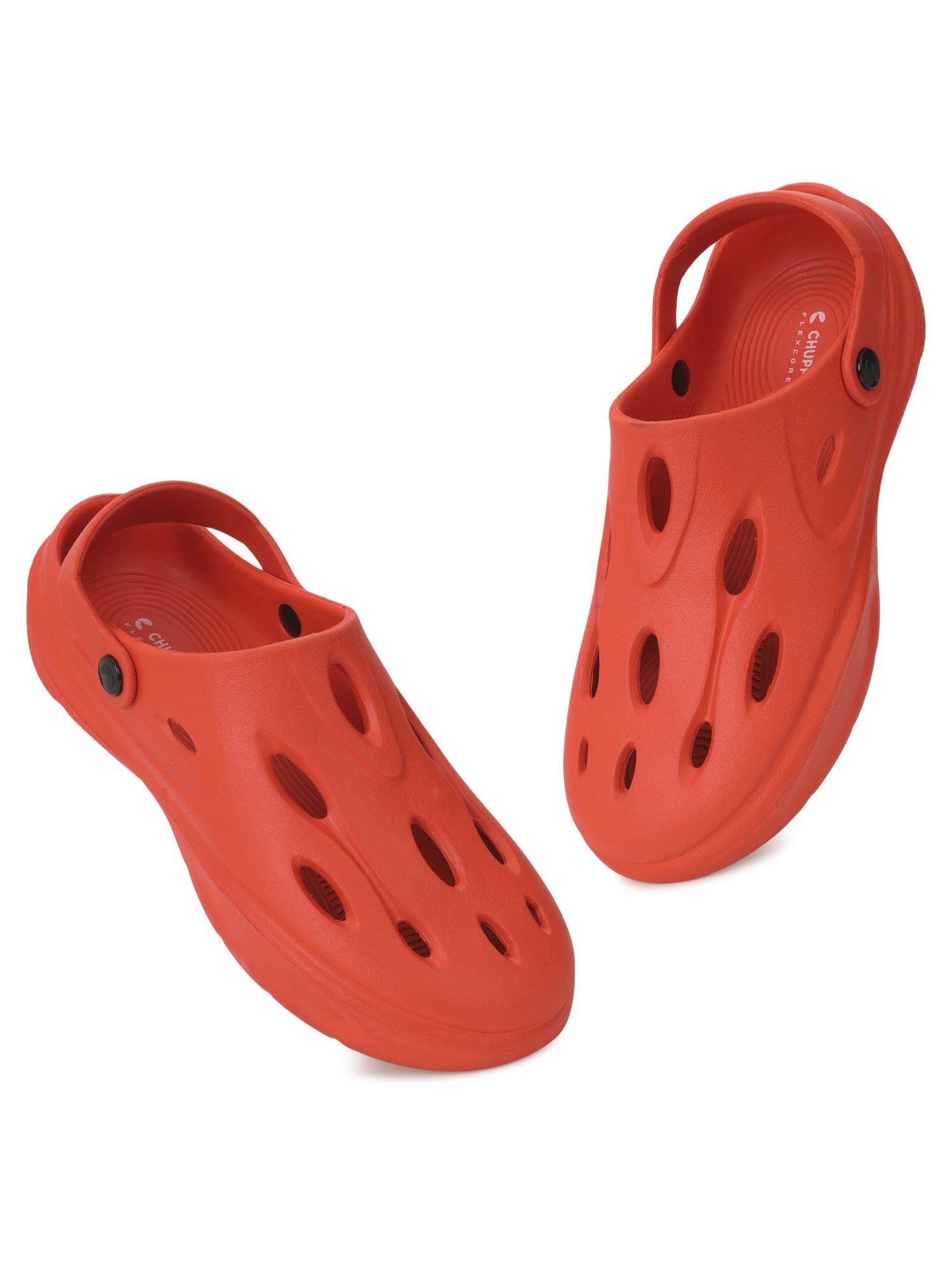 product image5