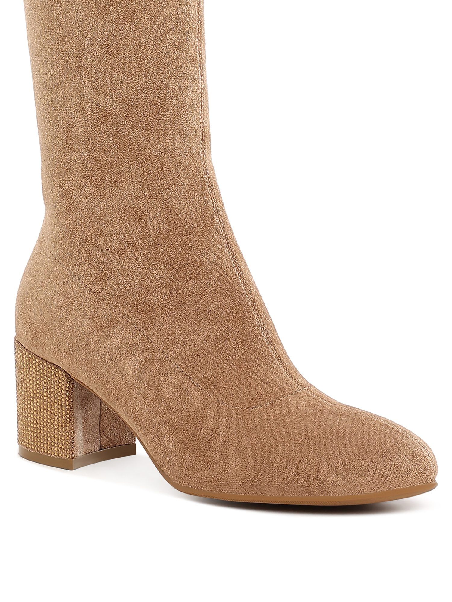 product image4