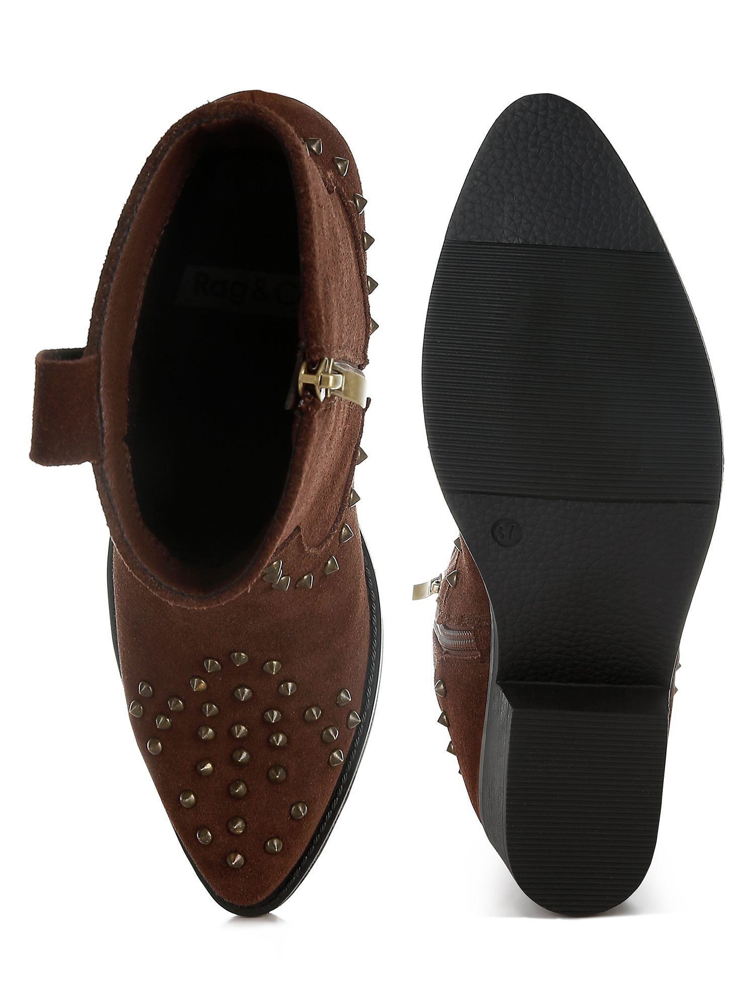 product image5