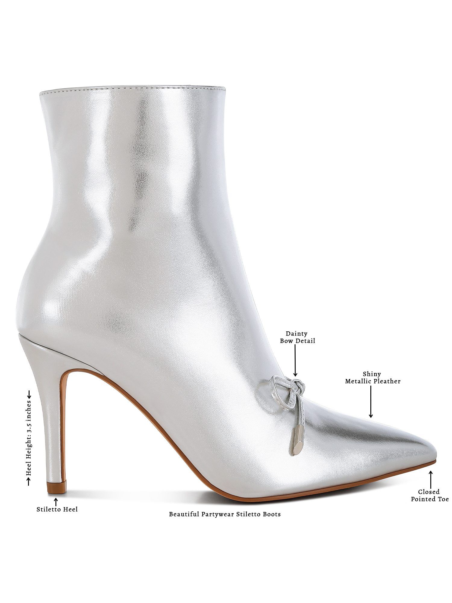 product image6