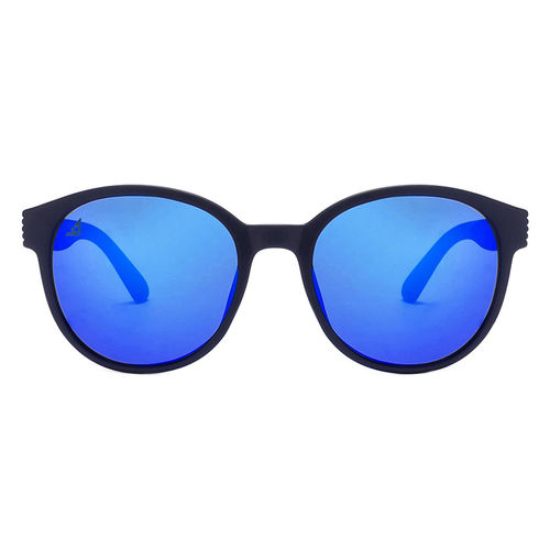 Lenskart Blue Sky Sunglasses Buy Lenskart Hustlr Peyush Bansal