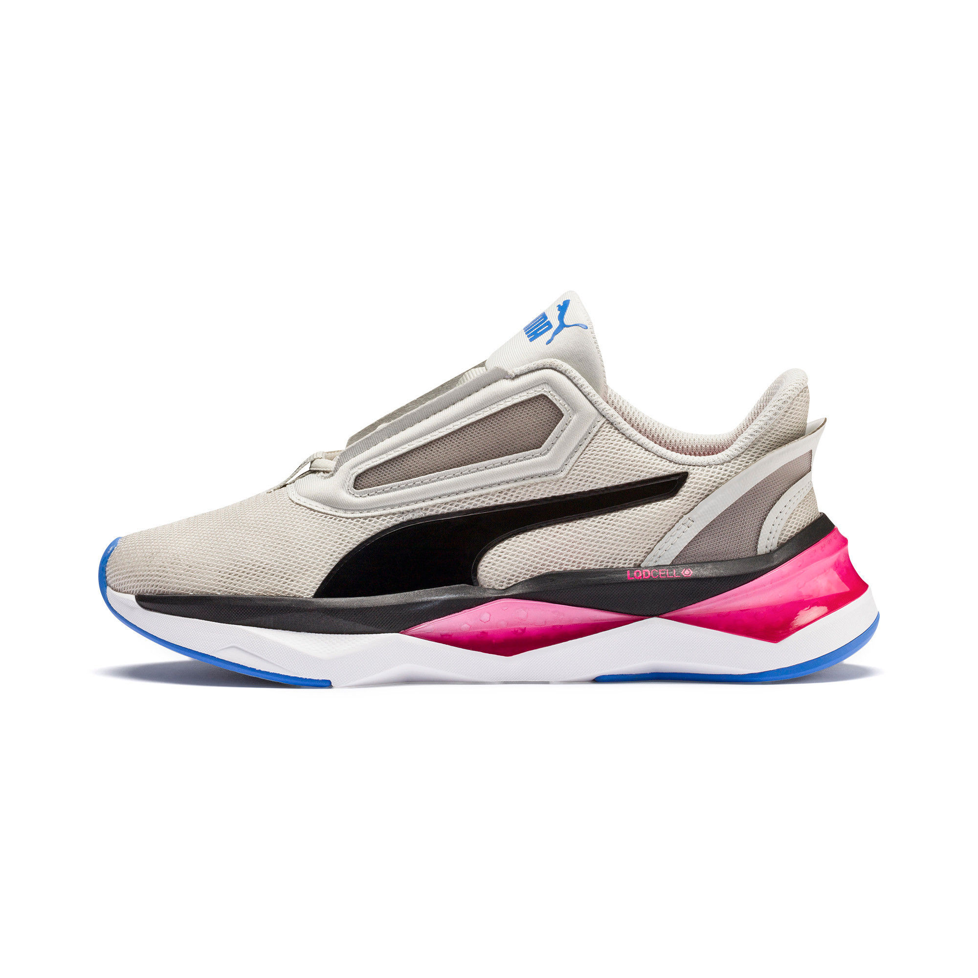 Lqdcell shatter xt shift women's training shoes new arrivals