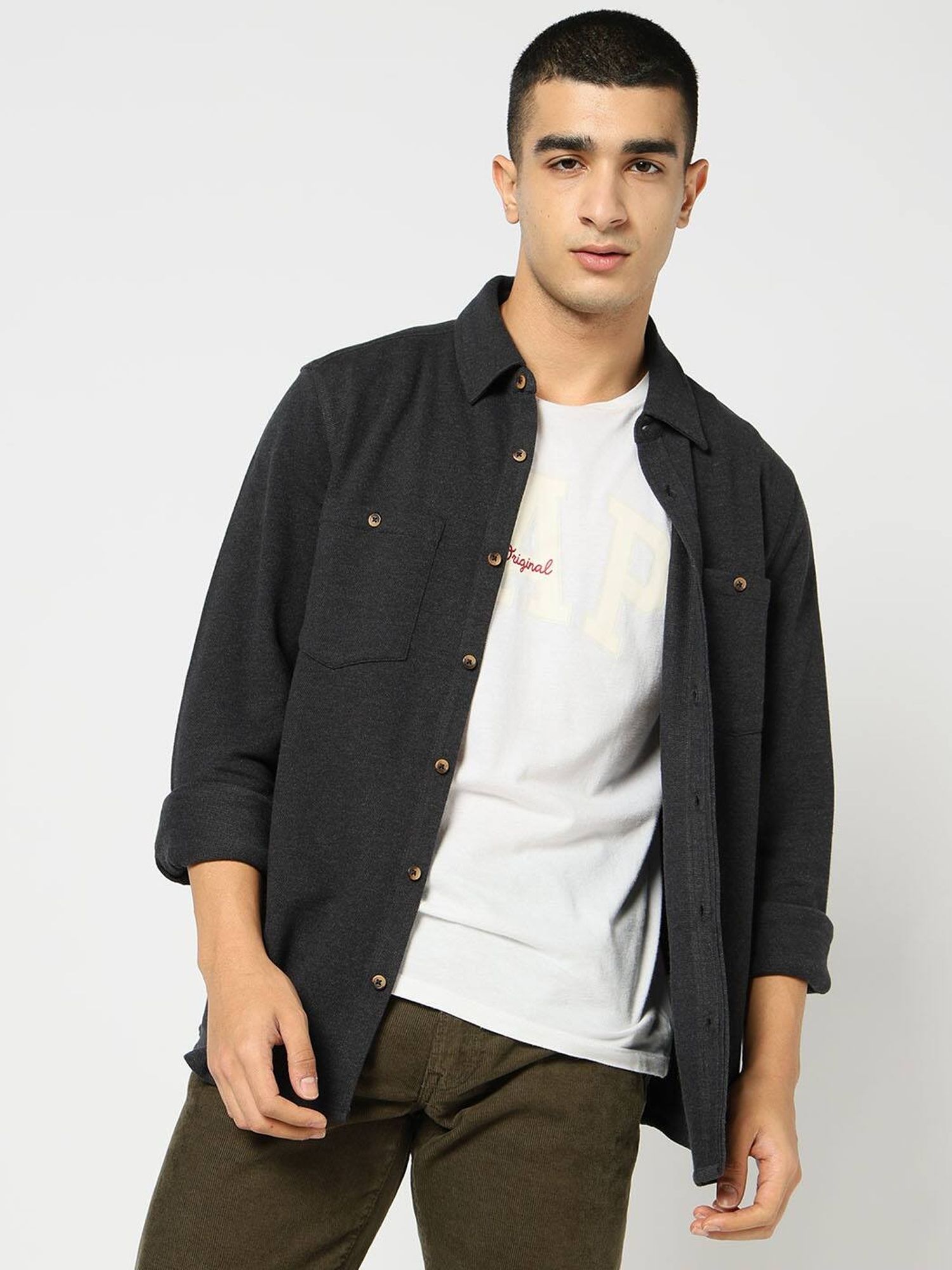 product image5