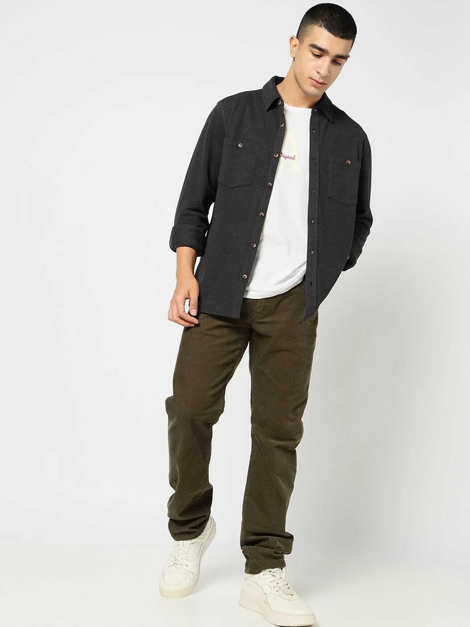 product image6