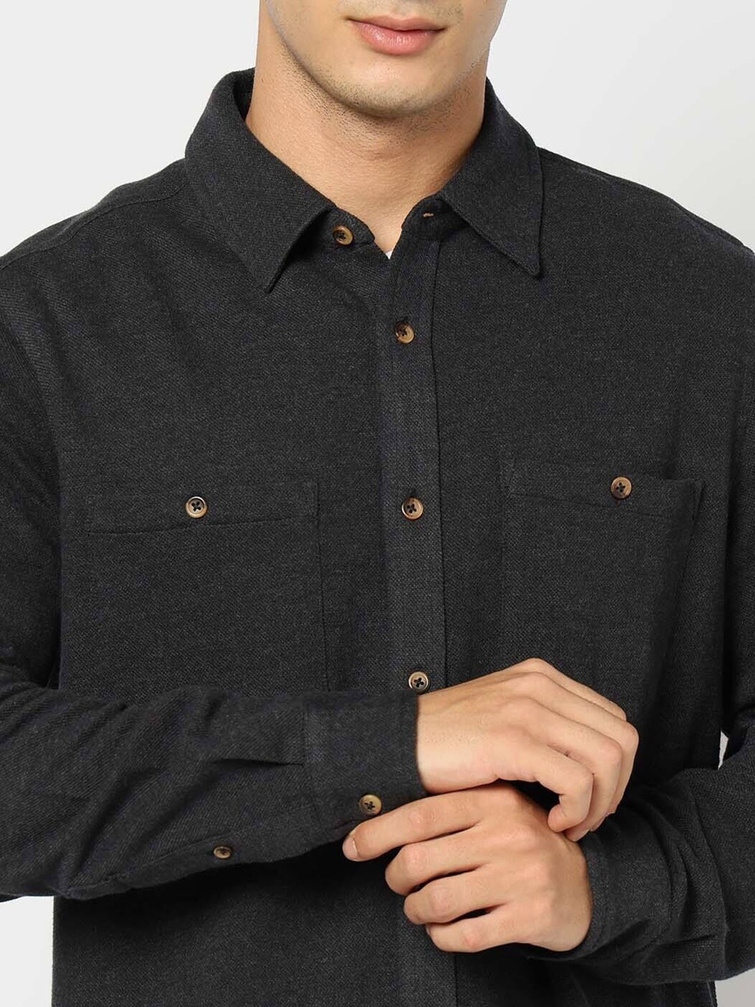 product image7