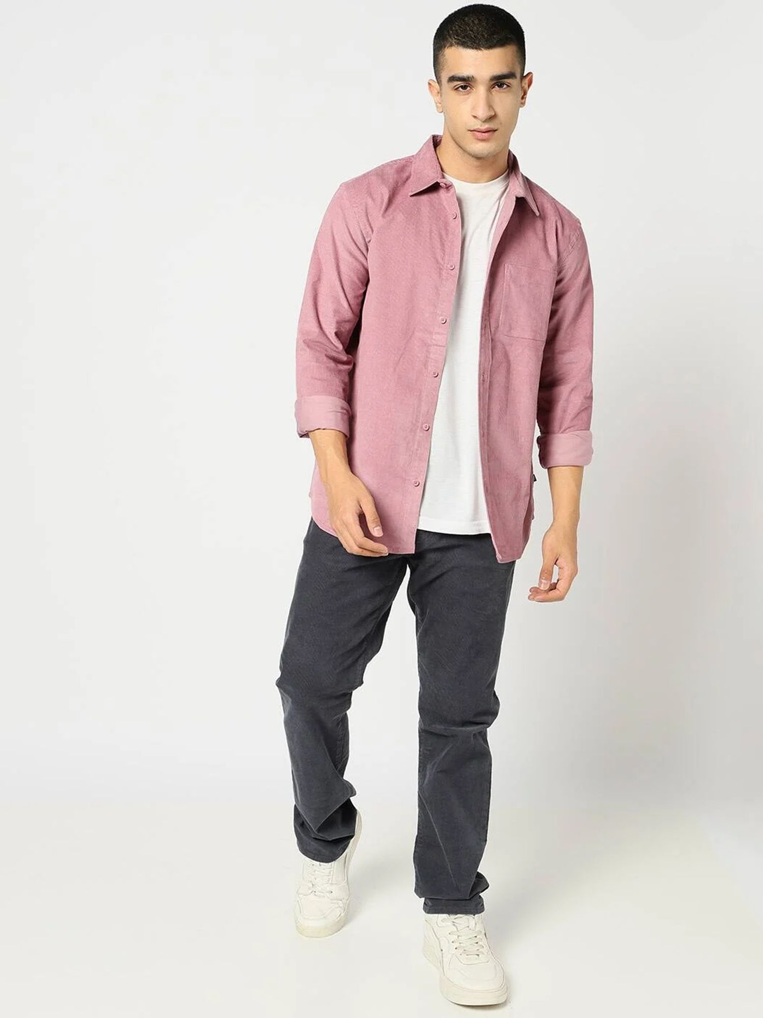 product image6