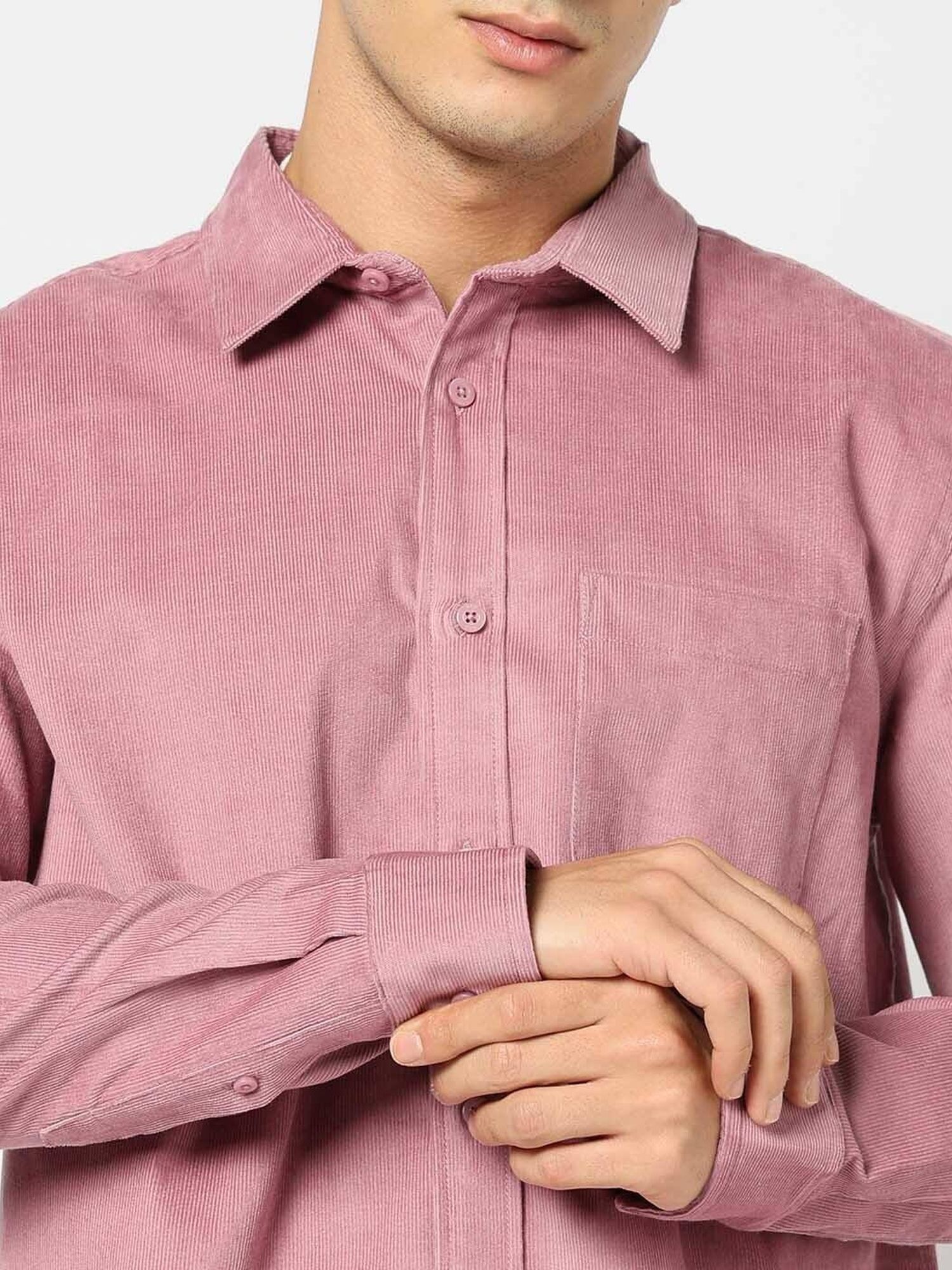 product image7