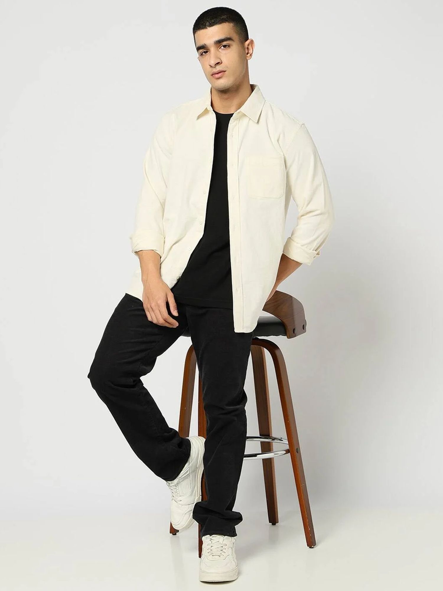 product image5