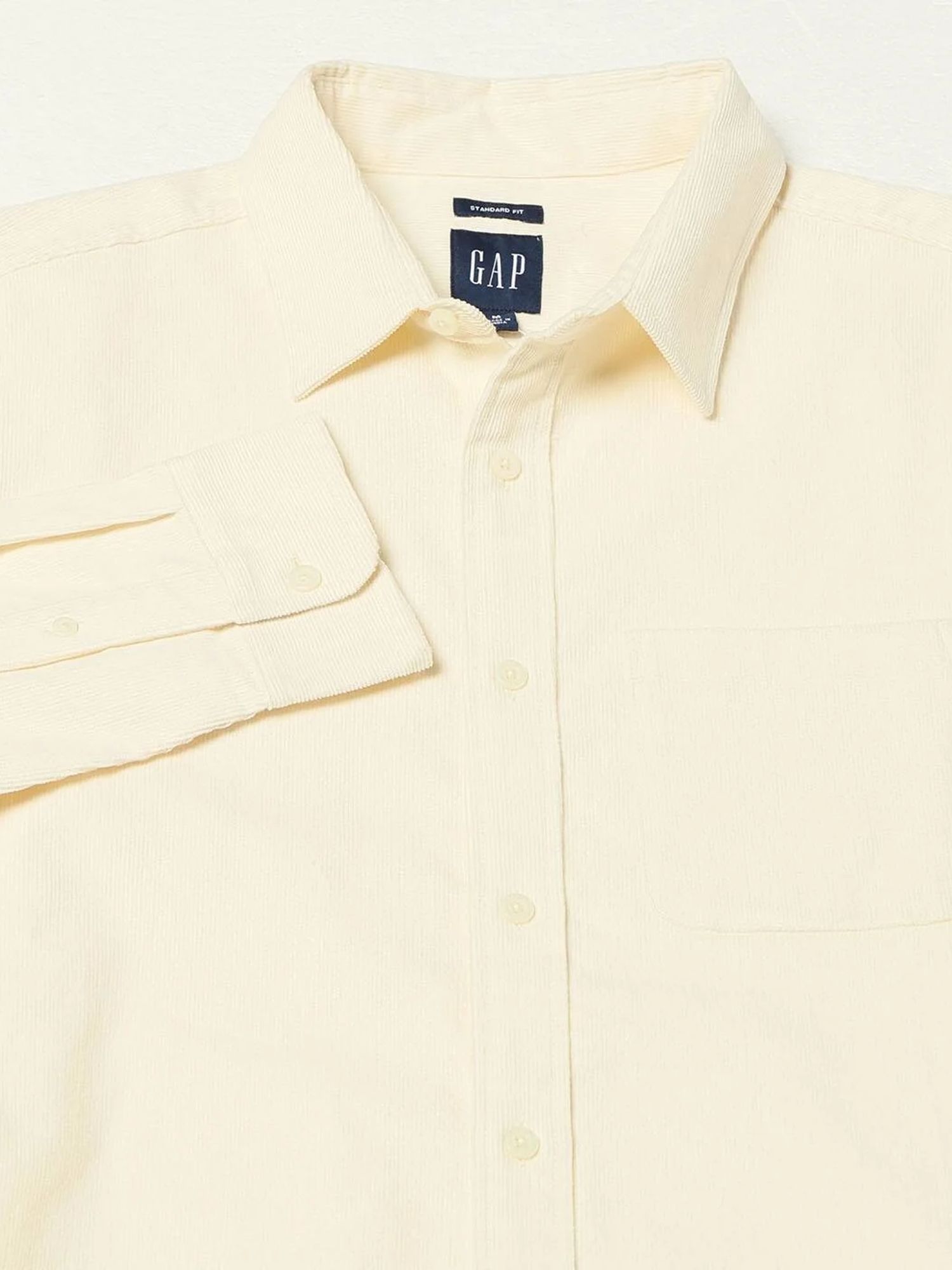 product image7
