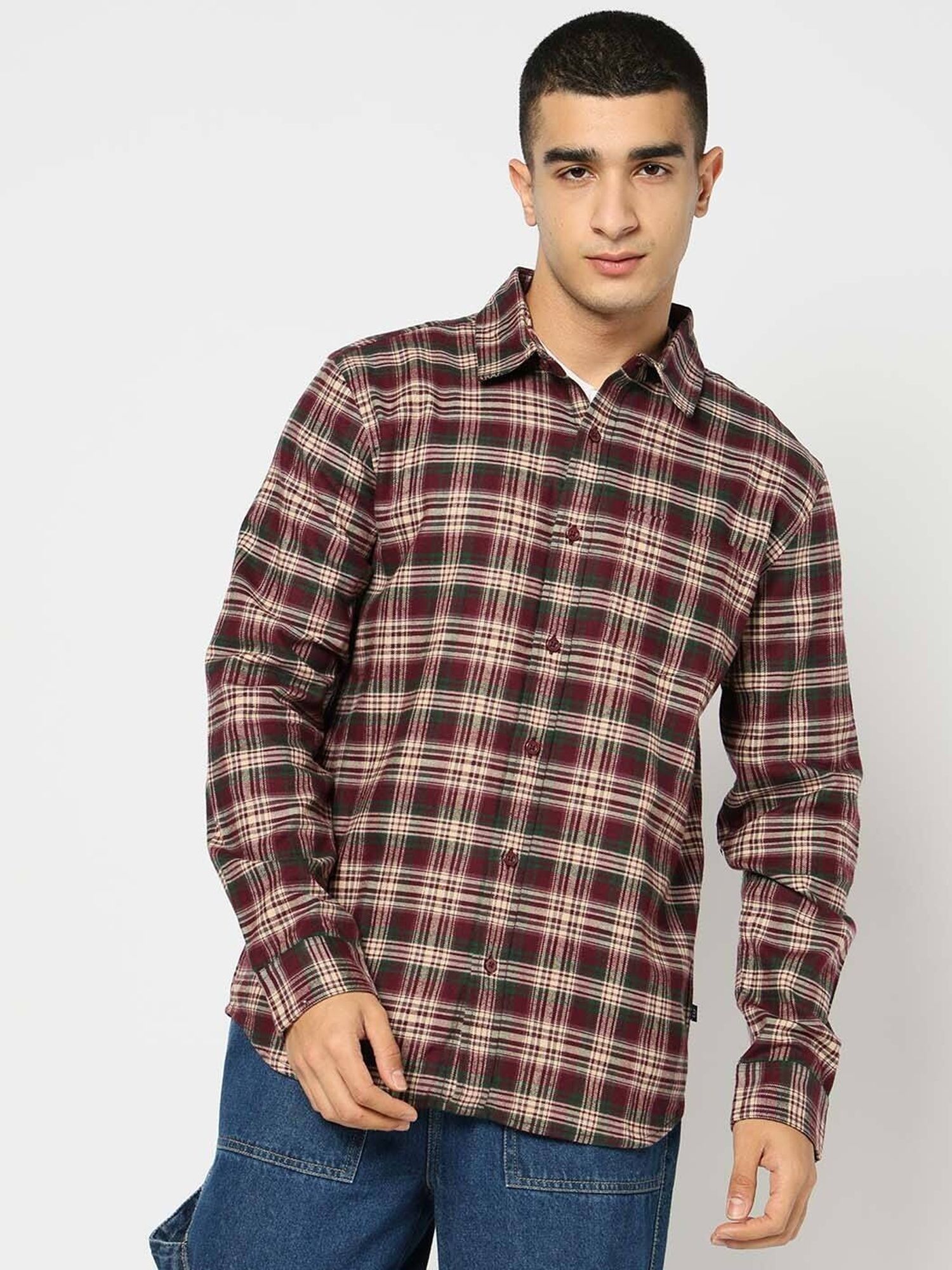 product image1