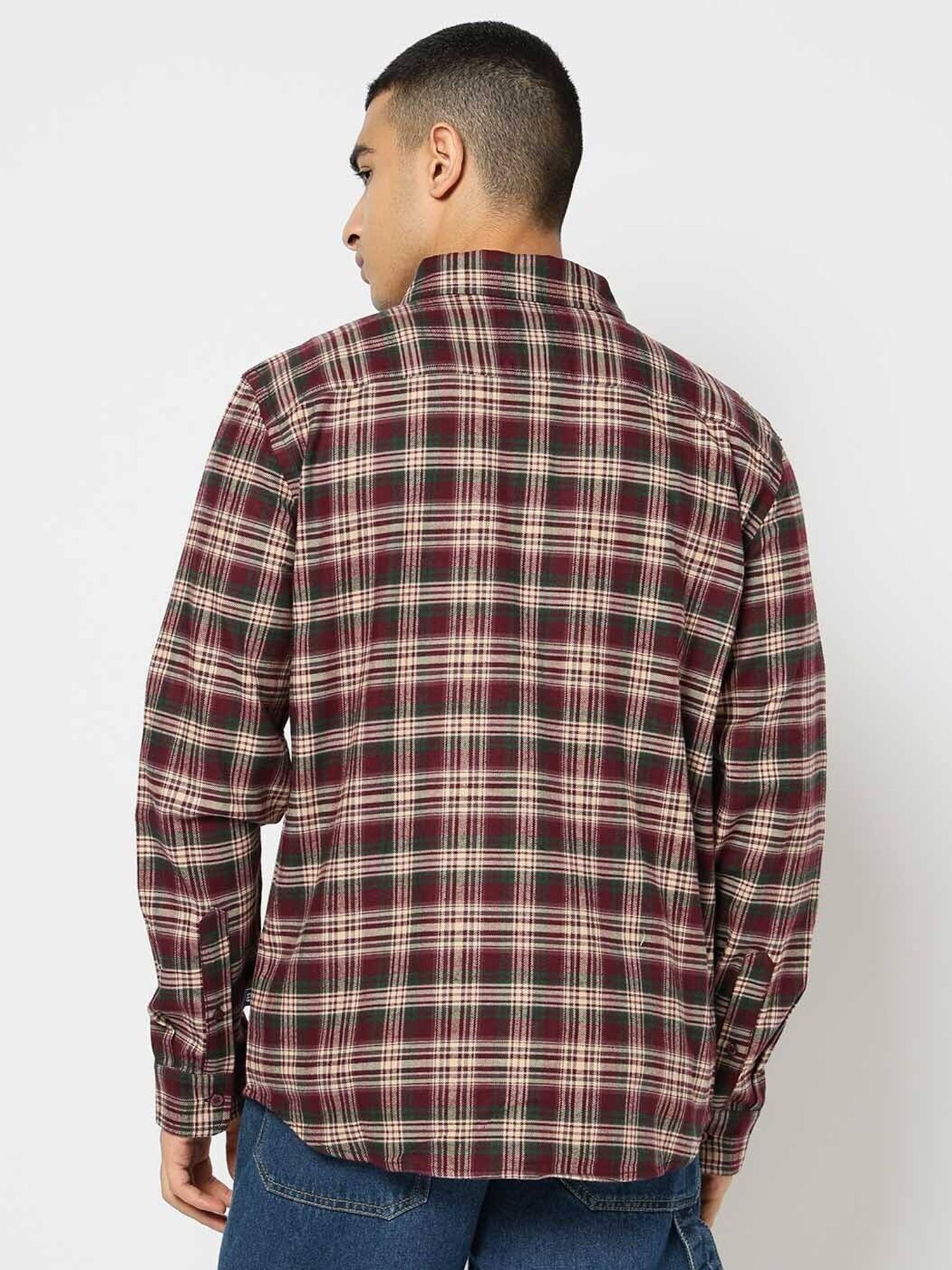 product image2