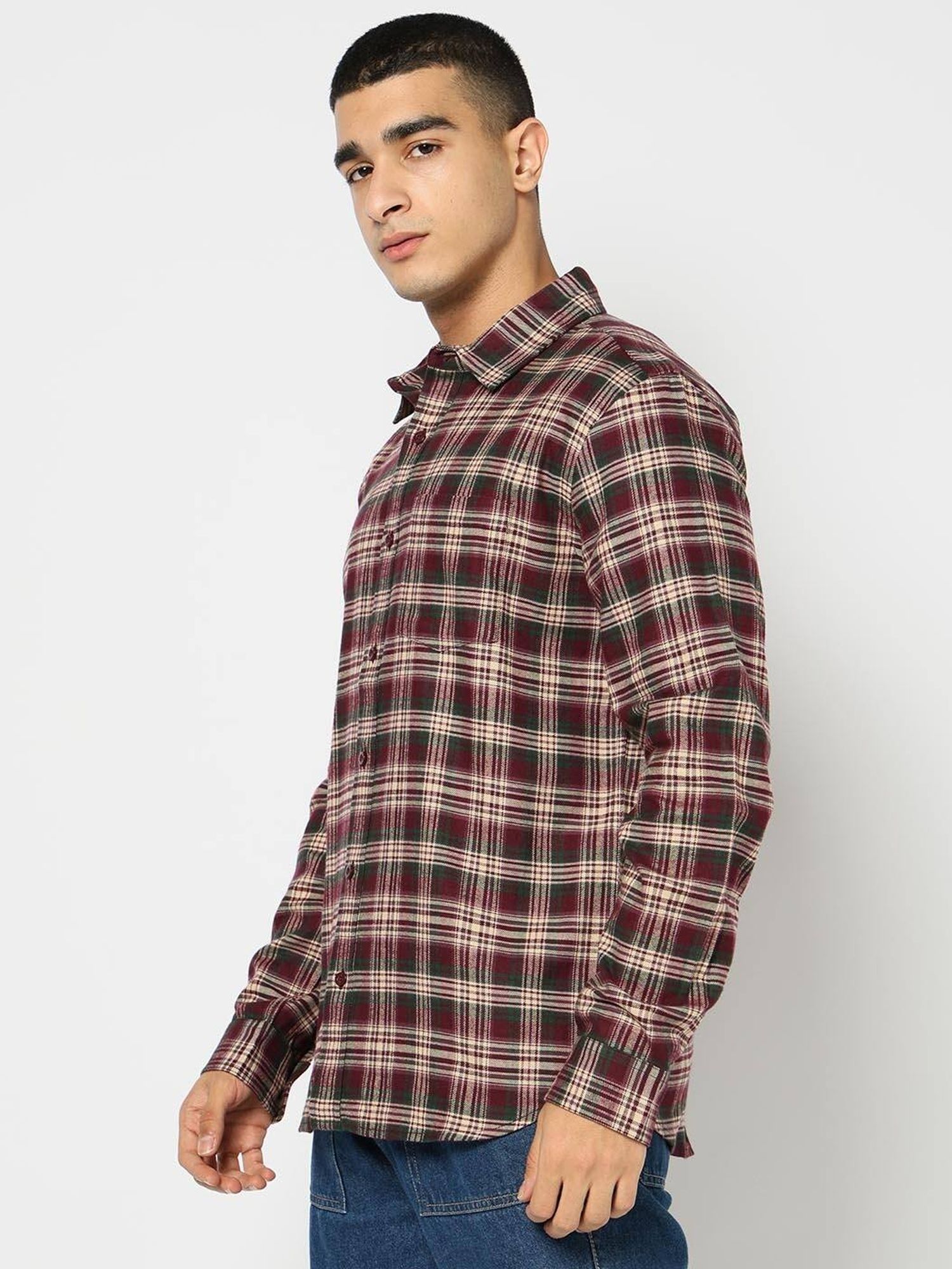 product image3
