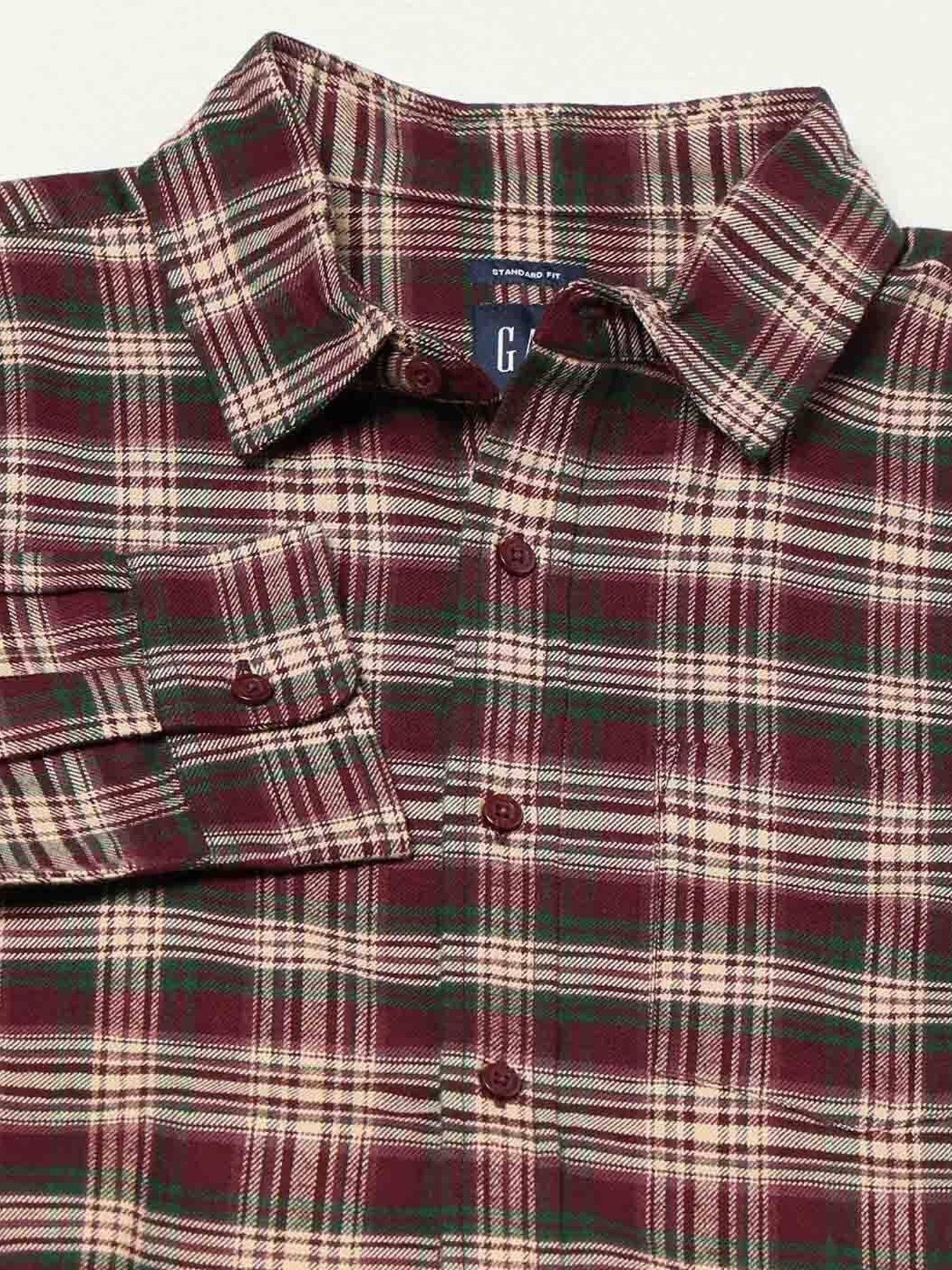 product image4