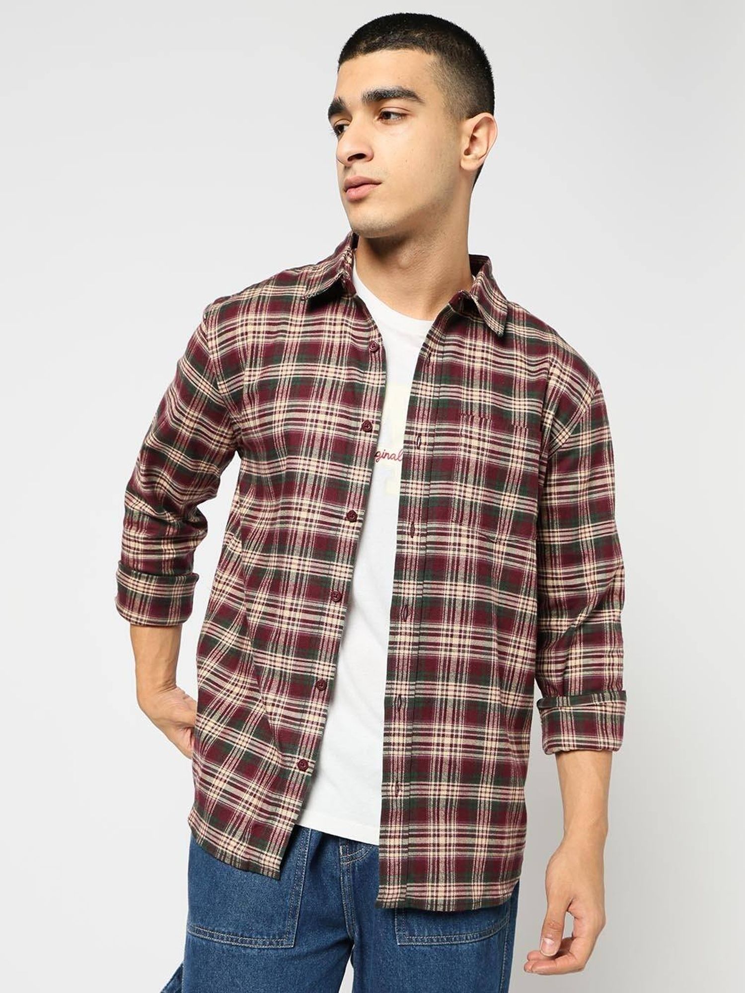 product image5