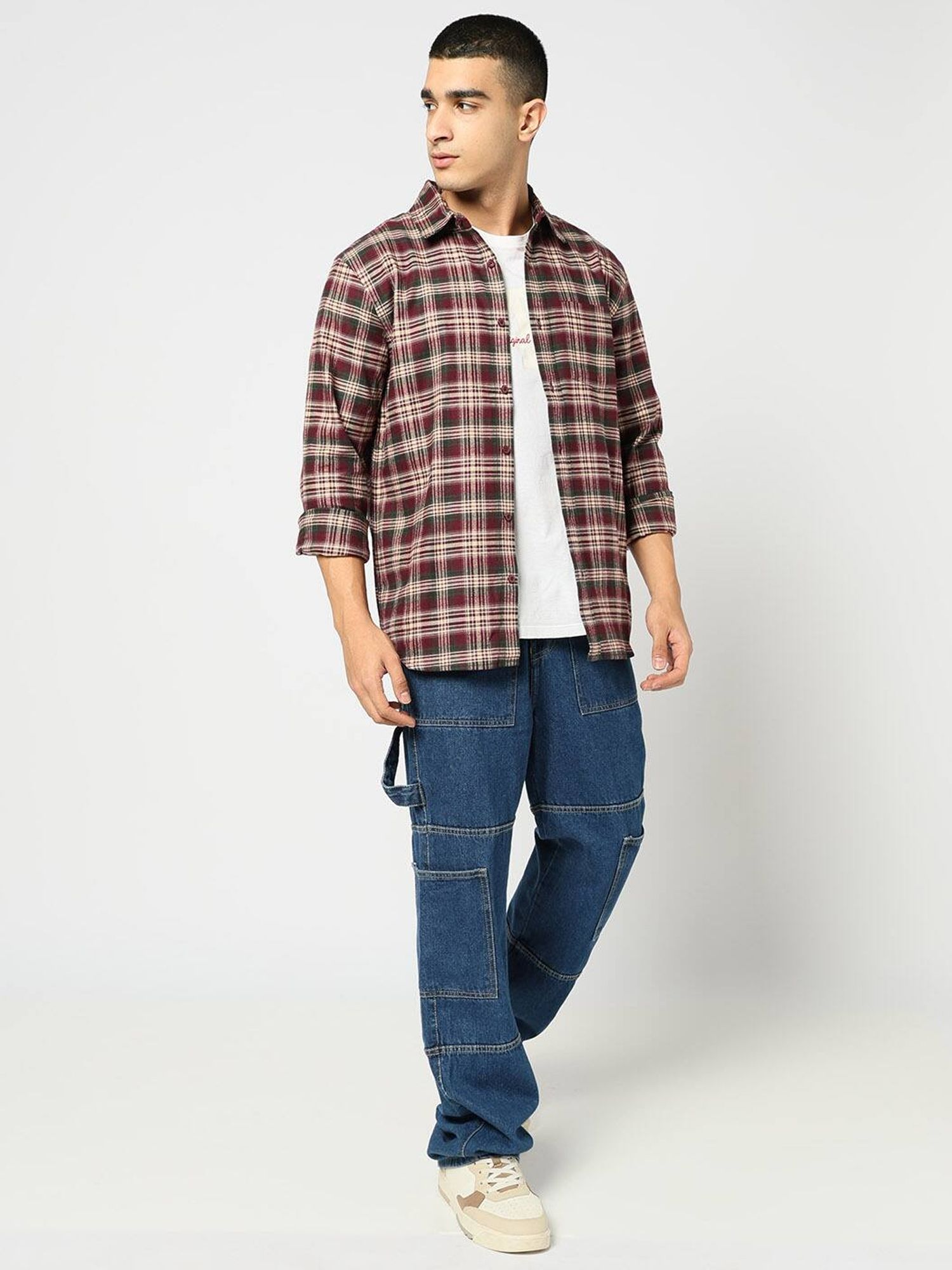 product image6
