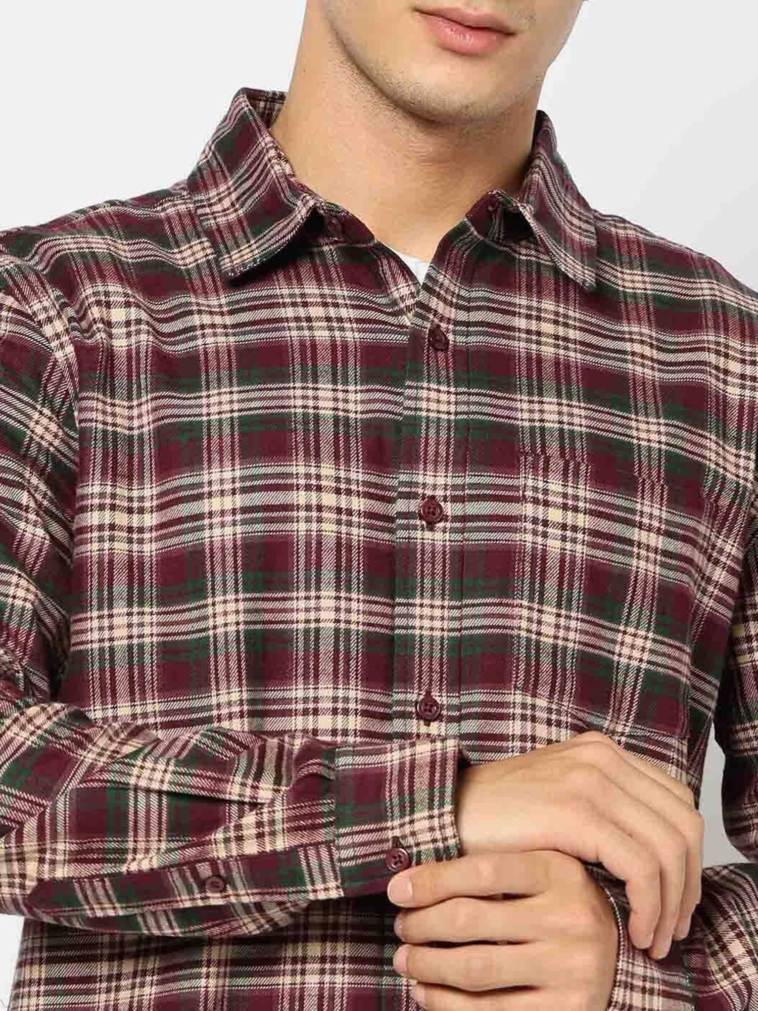 product image7