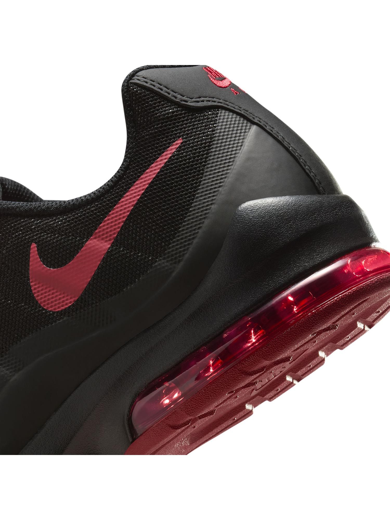 product image8