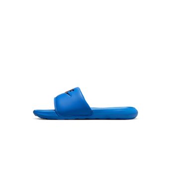 product-image-lens